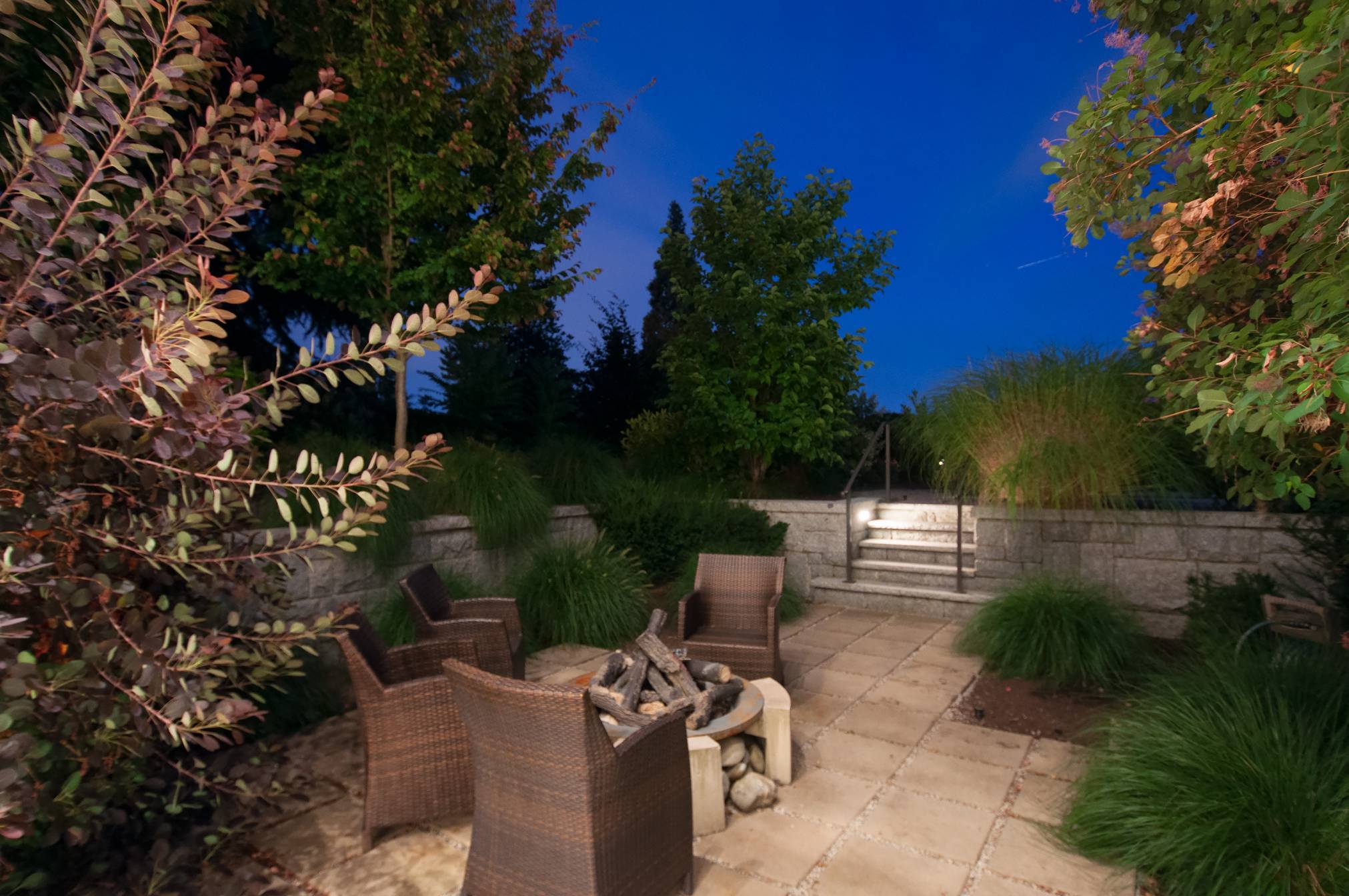 at 1075 Groveland Road, British Properties, West Vancouver