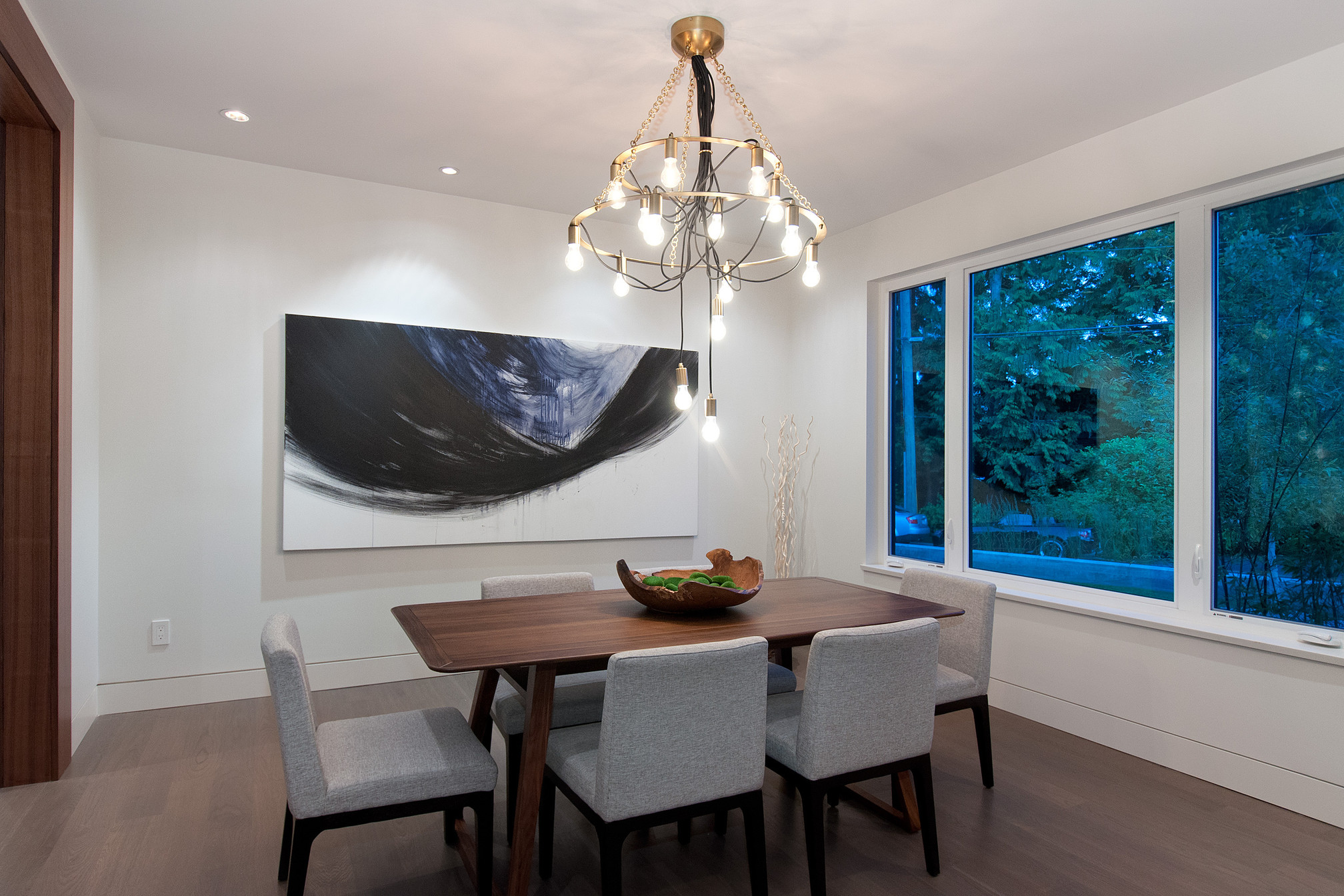 at 2590 Newmarket Drive, Edgemont, North Vancouver