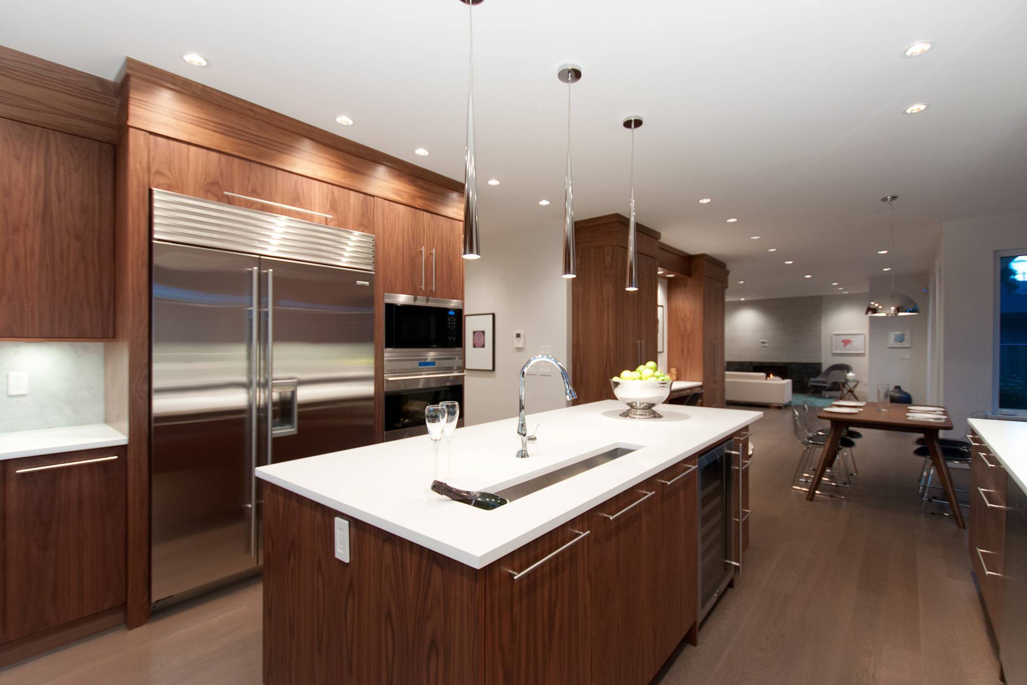 at 2590 Newmarket Drive, Edgemont, North Vancouver