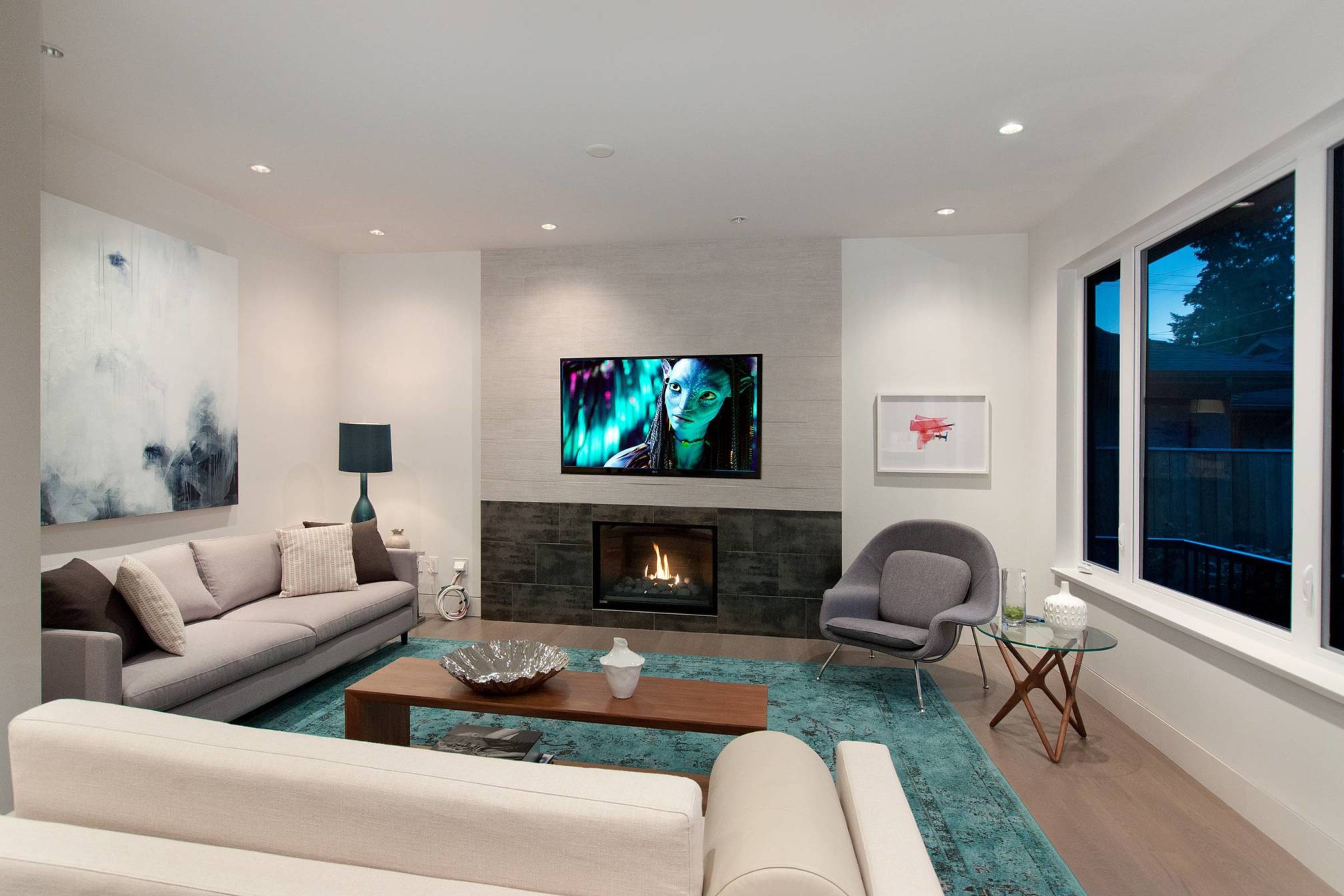 at 2590 Newmarket Drive, Edgemont, North Vancouver