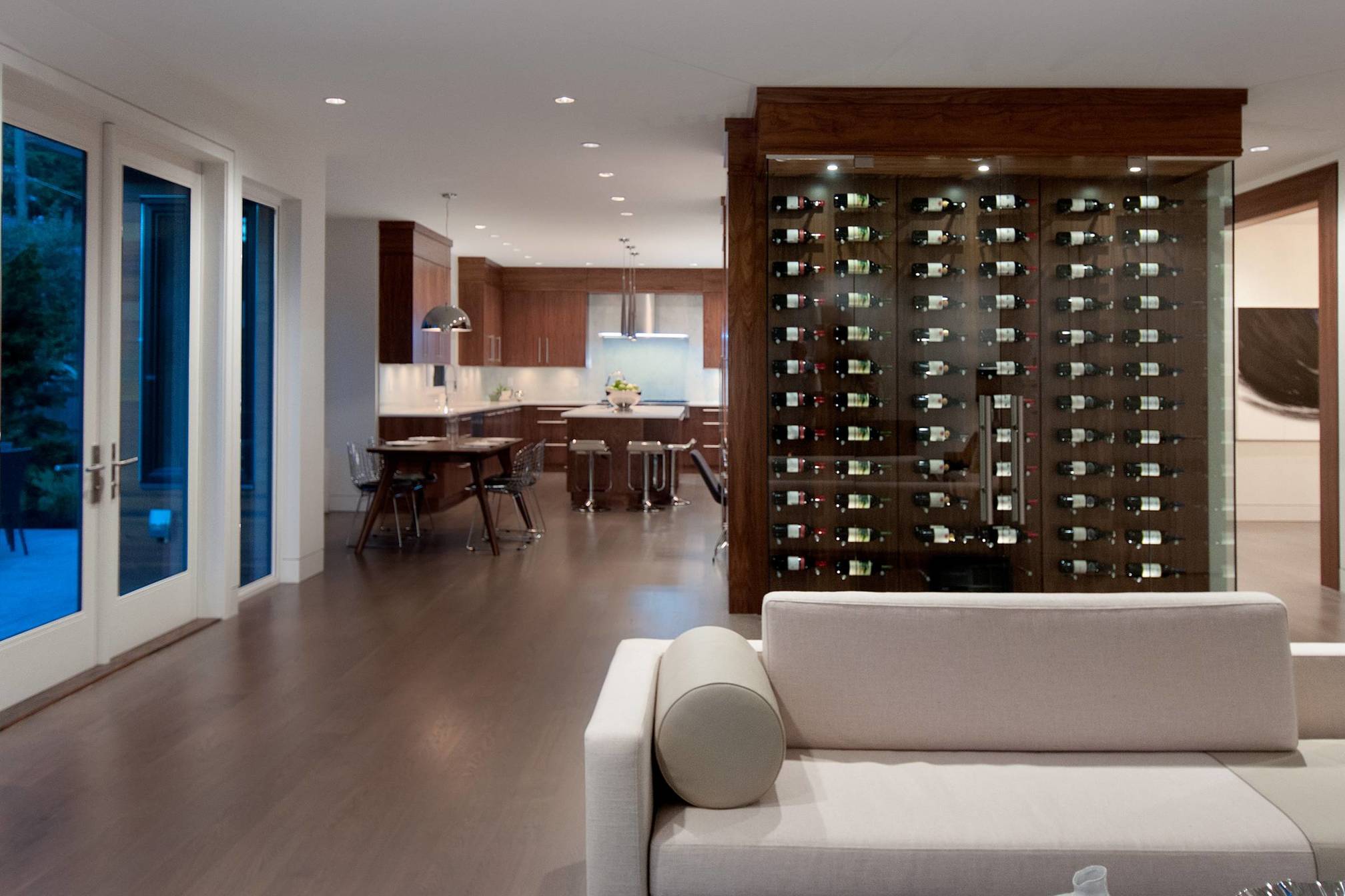 at 2590 Newmarket Drive, Edgemont, North Vancouver