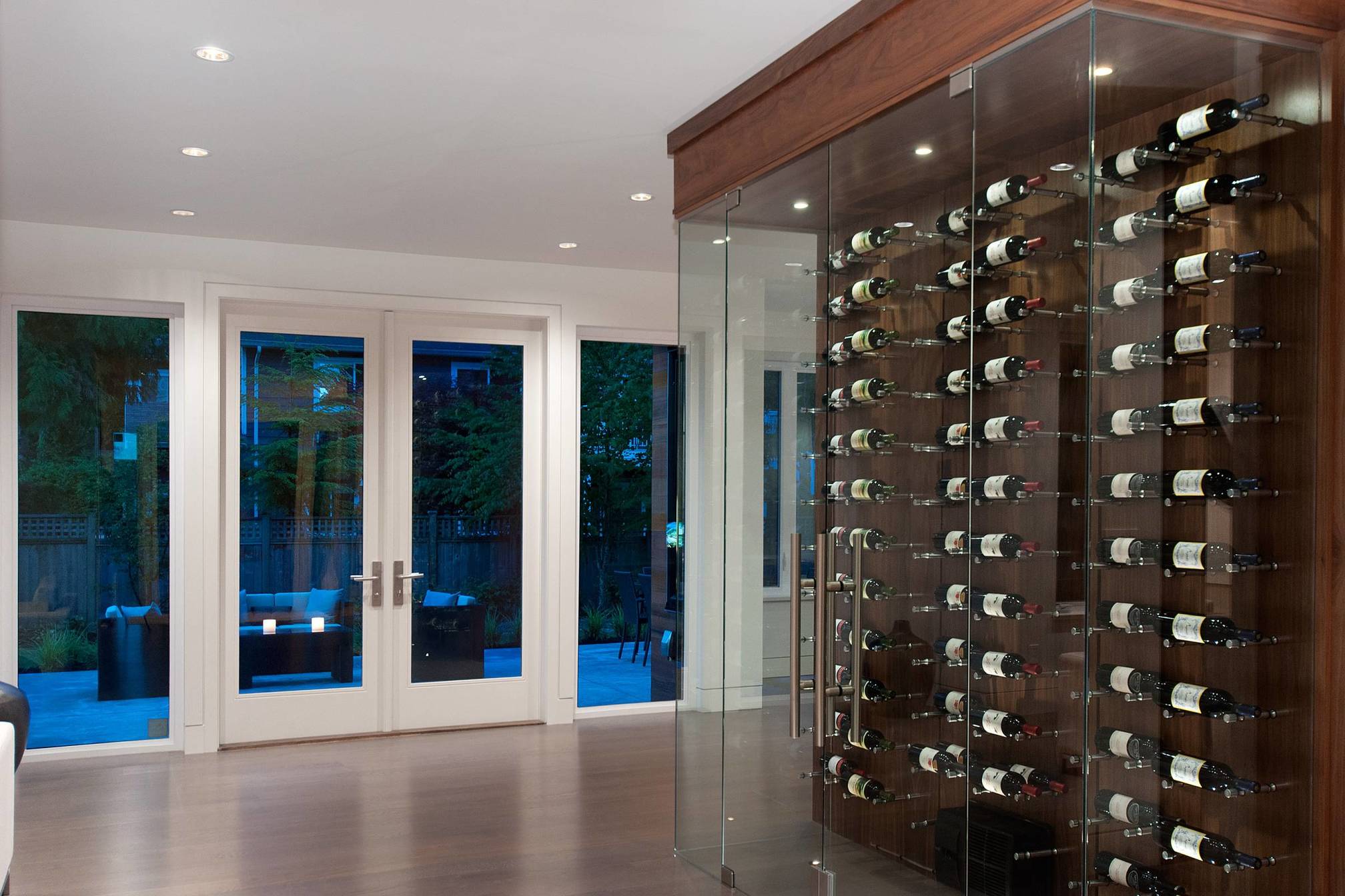 at 2590 Newmarket Drive, Edgemont, North Vancouver