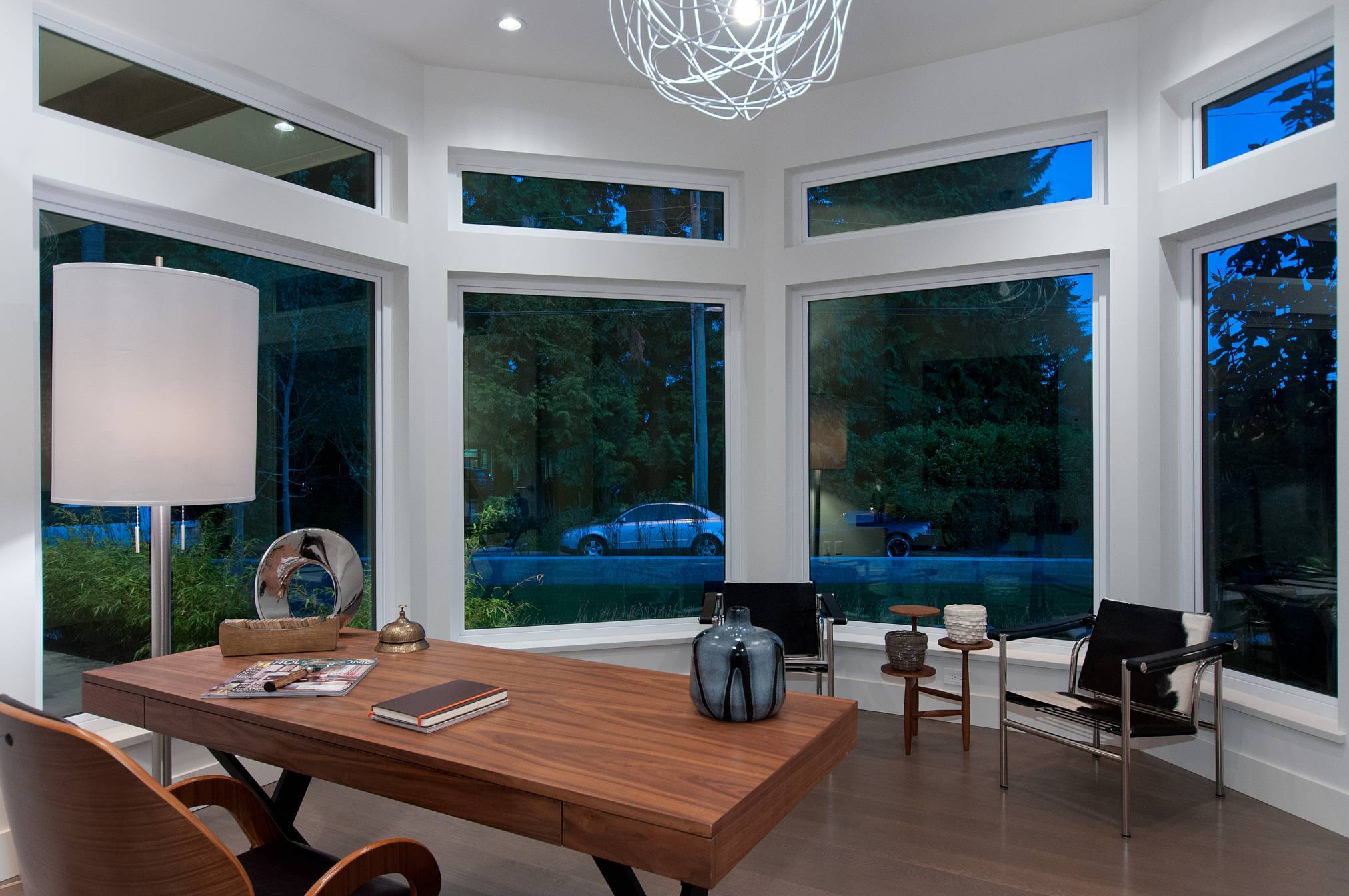 at 2590 Newmarket Drive, Edgemont, North Vancouver