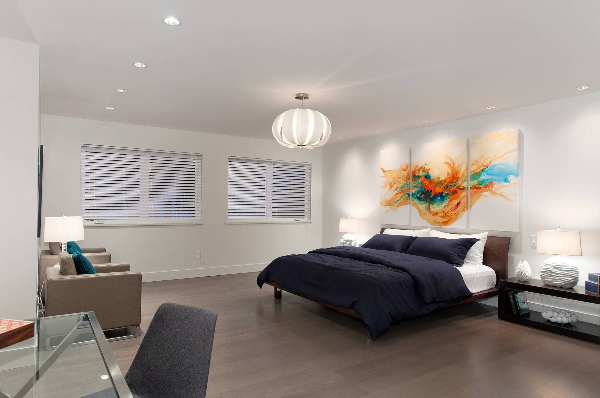 at 2590 Newmarket Drive, Edgemont, North Vancouver