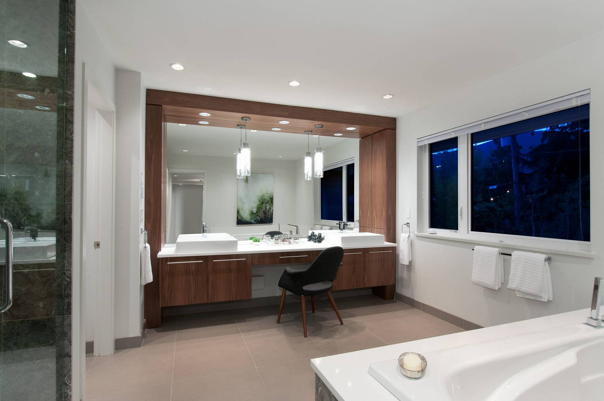 at 2590 Newmarket Drive, Edgemont, North Vancouver