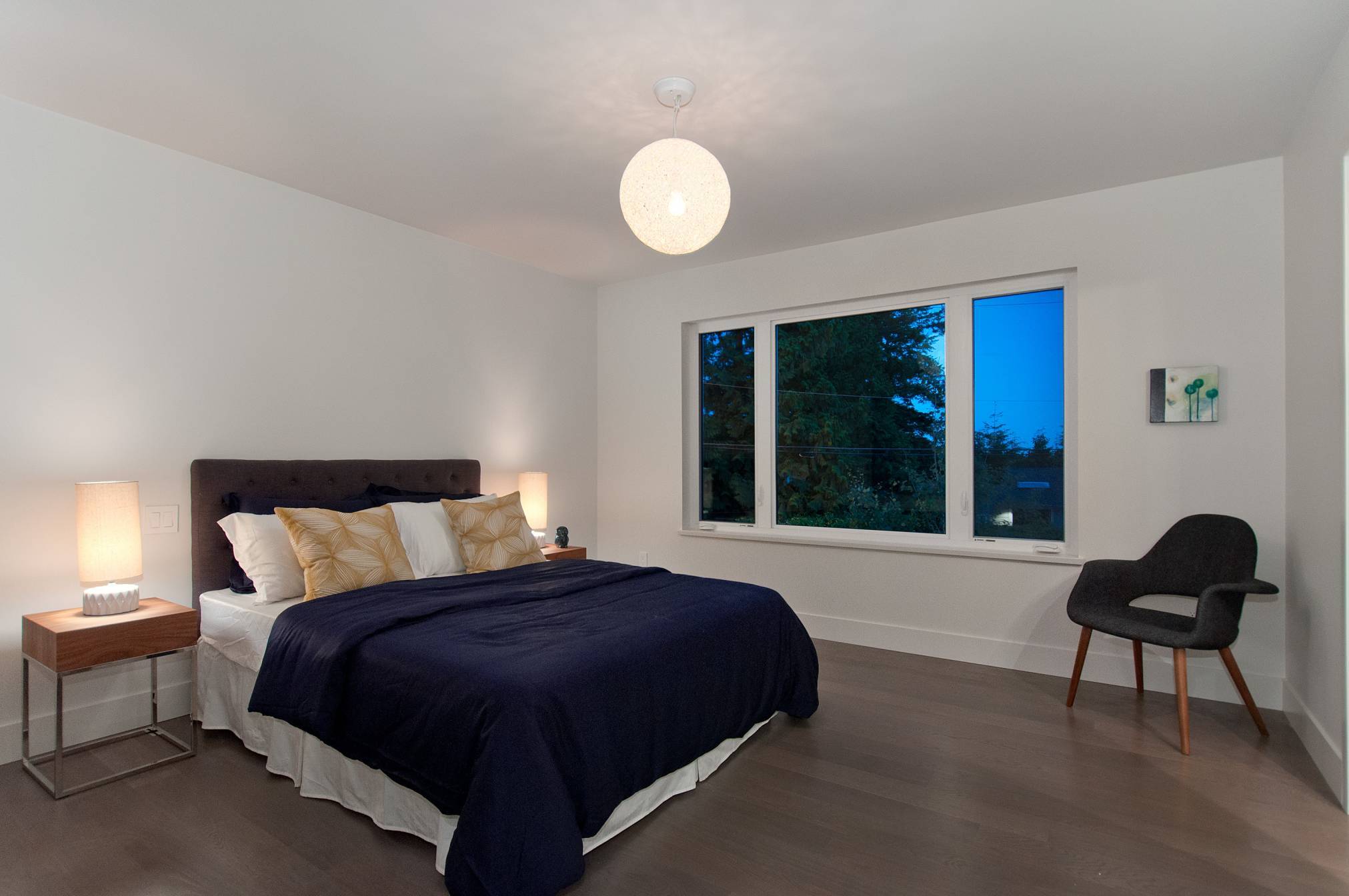  at 2590 Newmarket Drive, Edgemont, North Vancouver