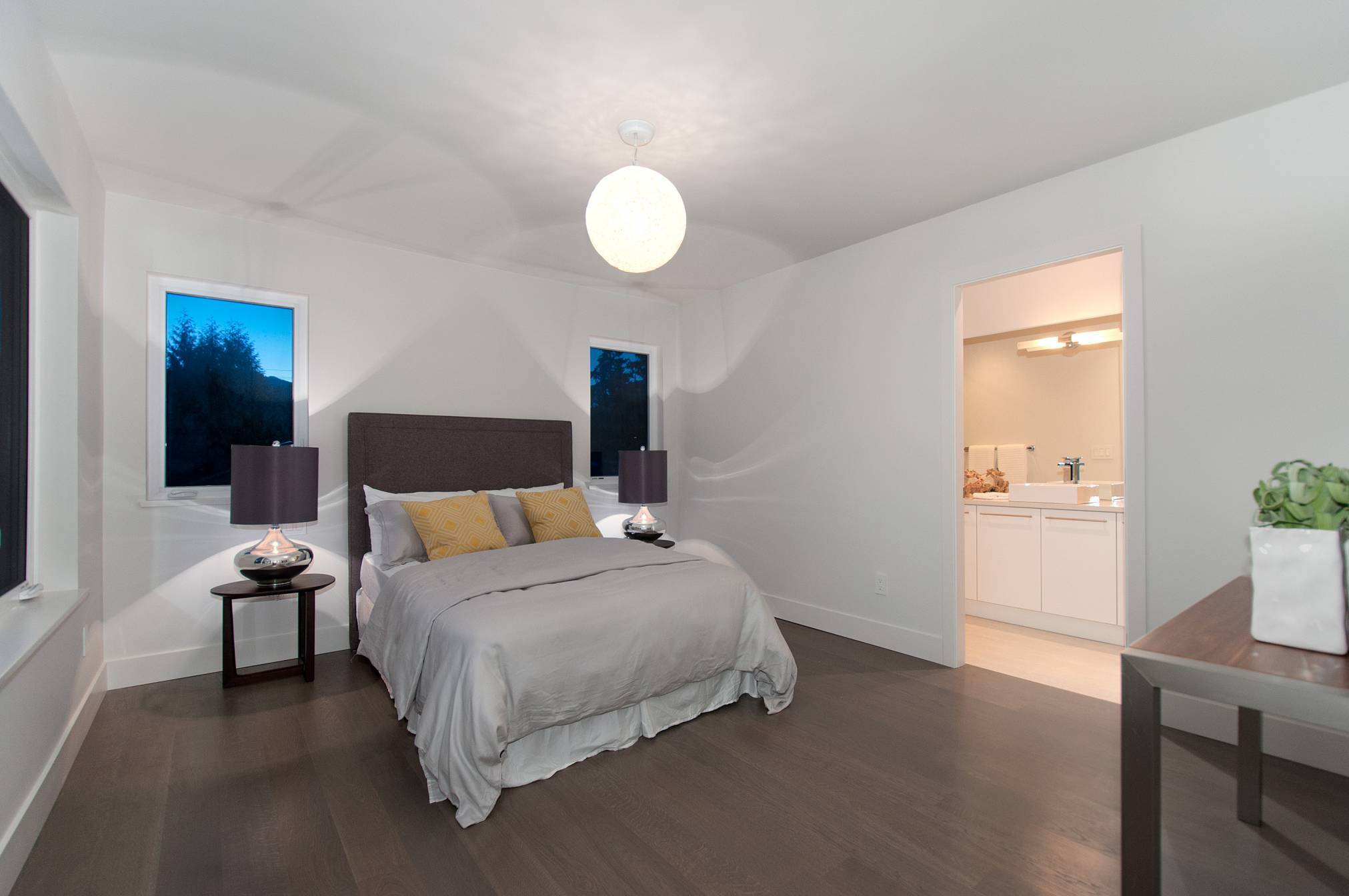 at 2590 Newmarket Drive, Edgemont, North Vancouver