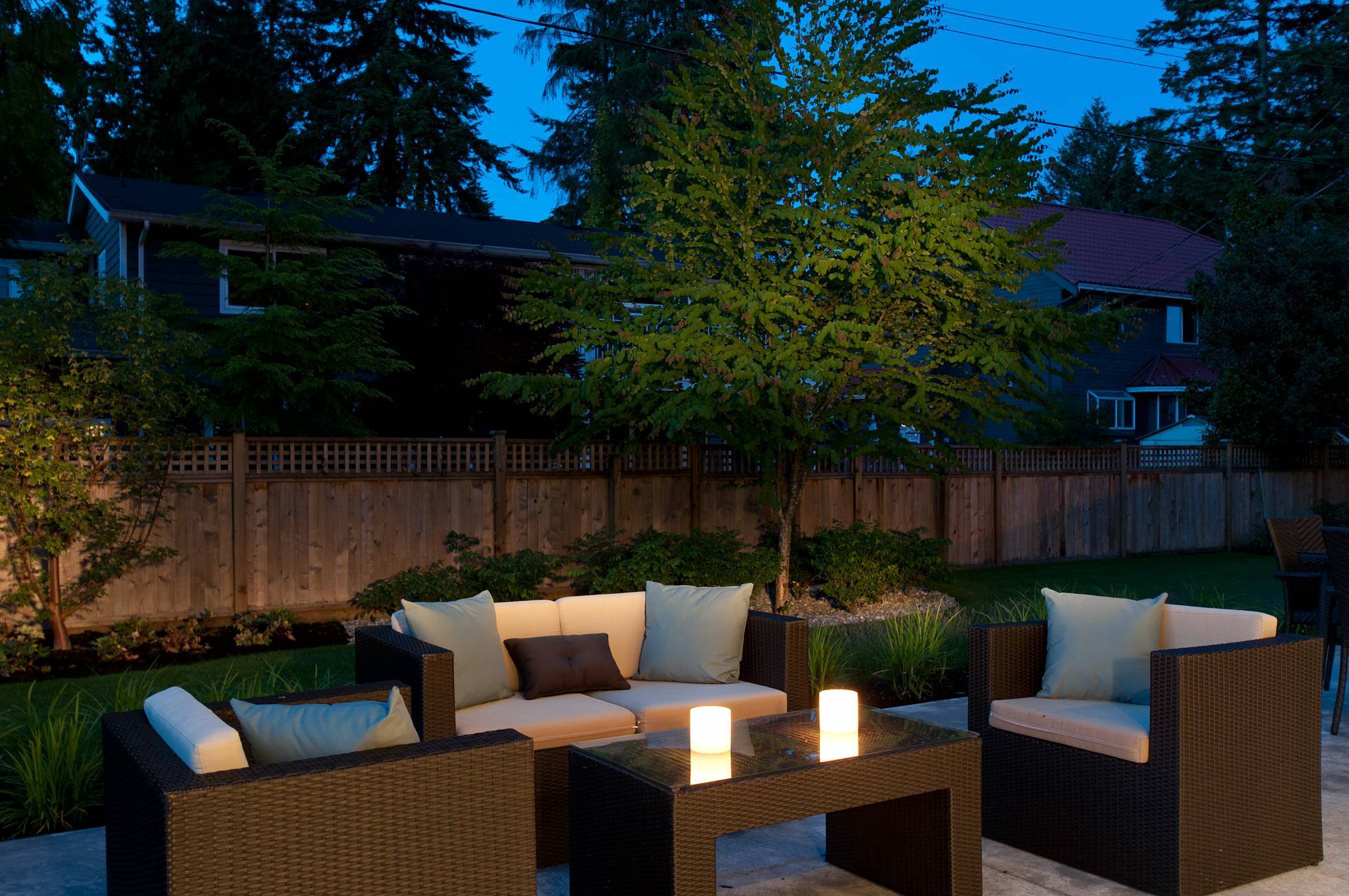 at 2590 Newmarket Drive, Edgemont, North Vancouver