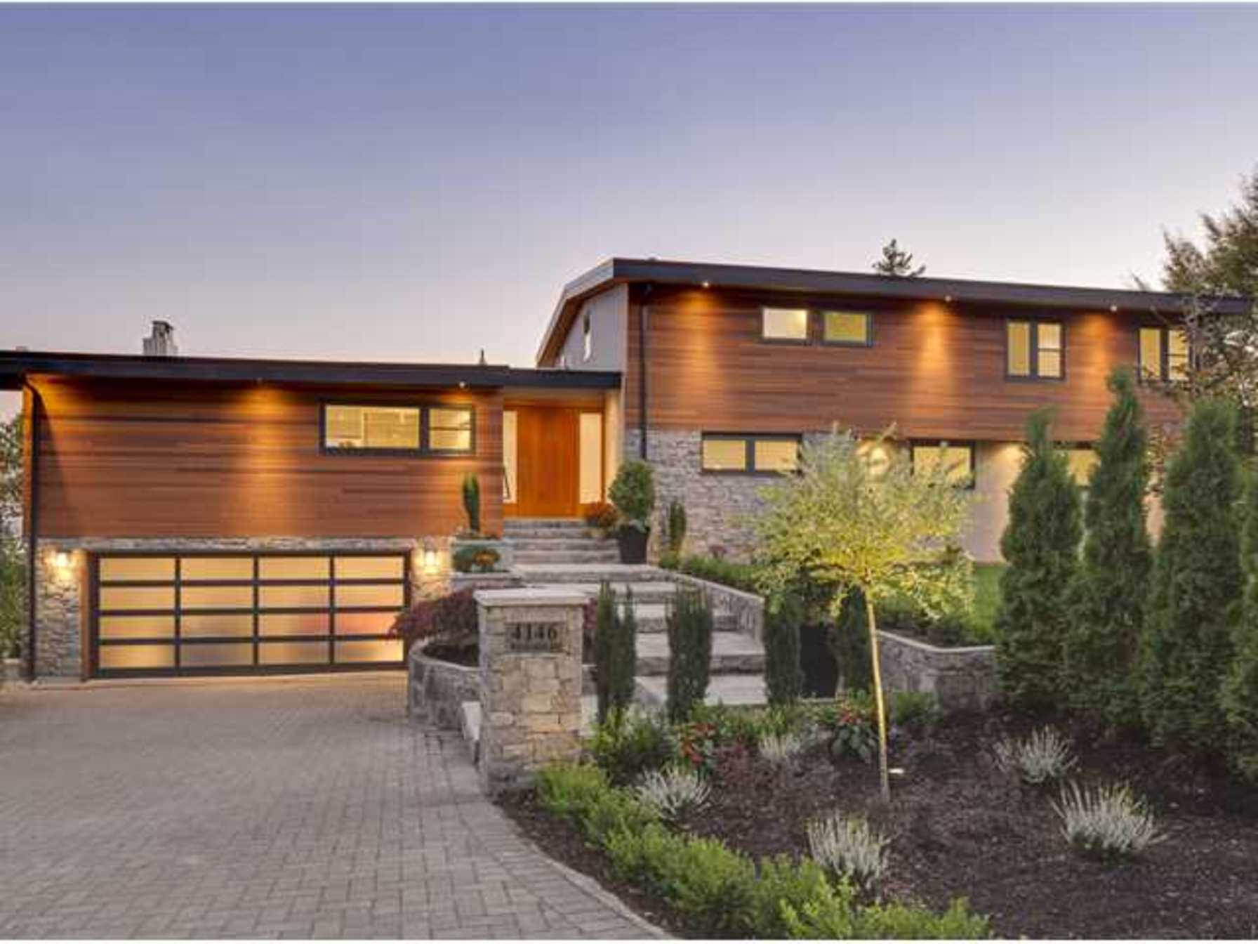 at 4146 Burkehill Road, Bayridge, West Vancouver
