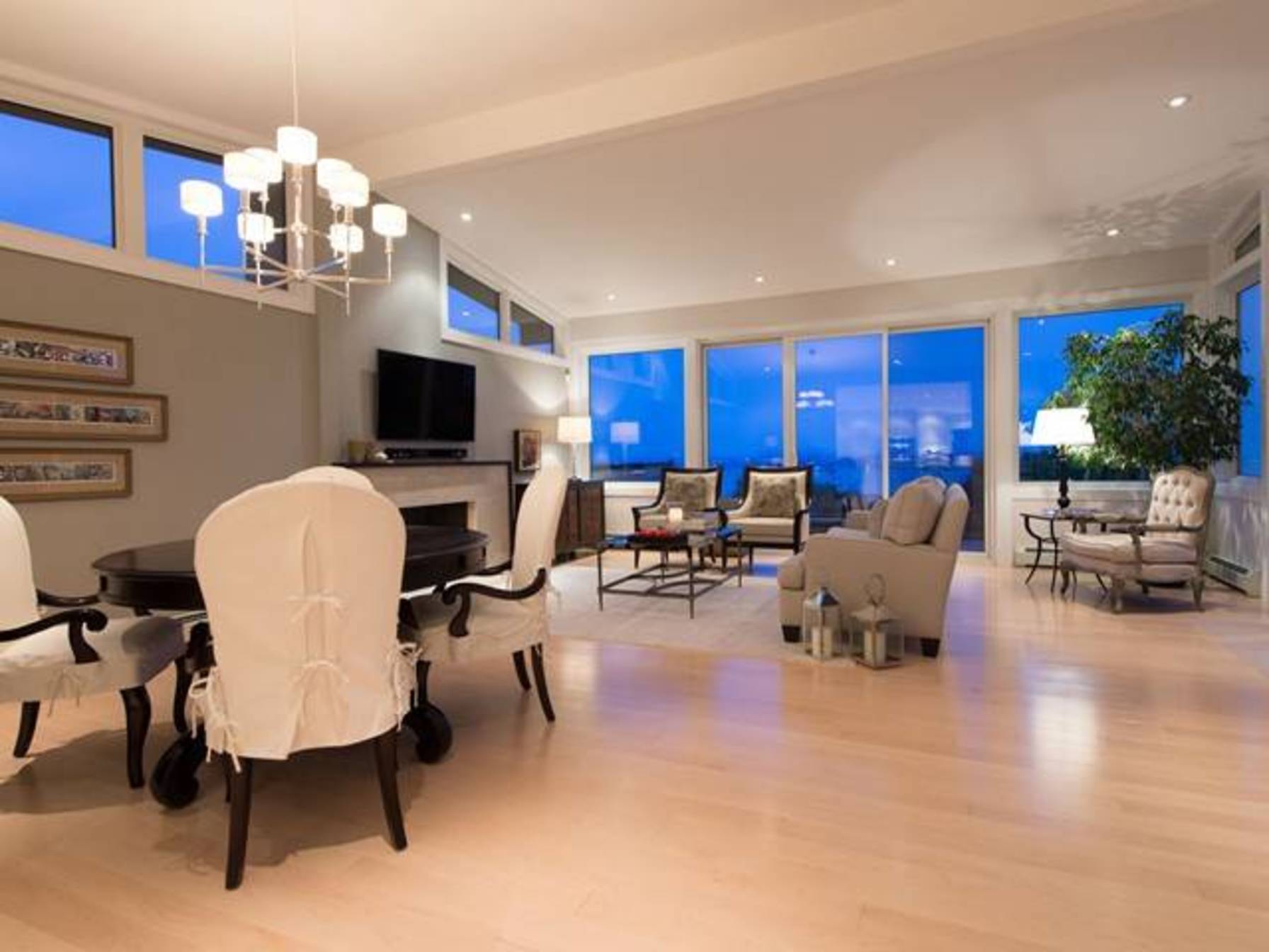 at 4146 Burkehill Road, Bayridge, West Vancouver