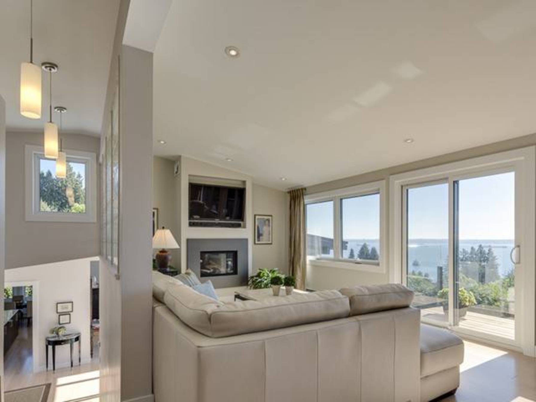 at 4146 Burkehill Road, Bayridge, West Vancouver