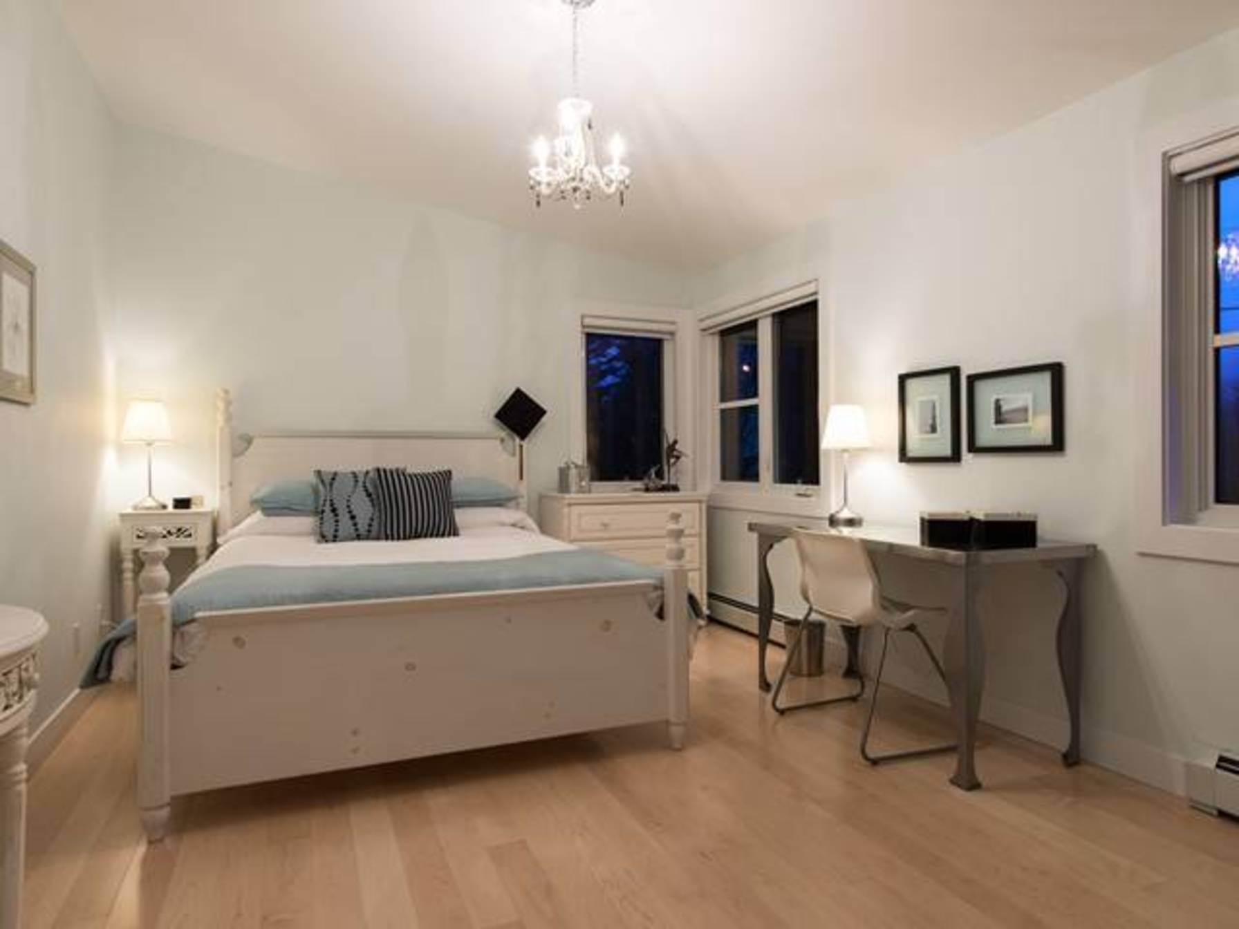 at 4146 Burkehill Road, Bayridge, West Vancouver
