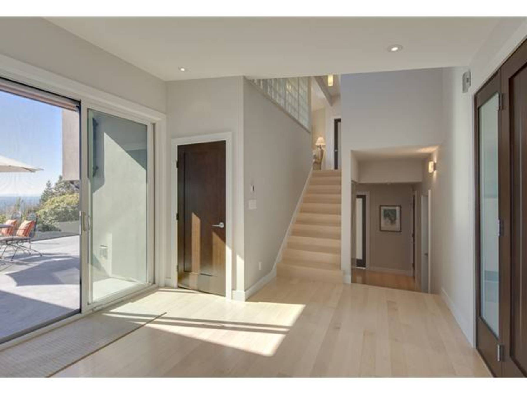 at 4146 Burkehill Road, Bayridge, West Vancouver