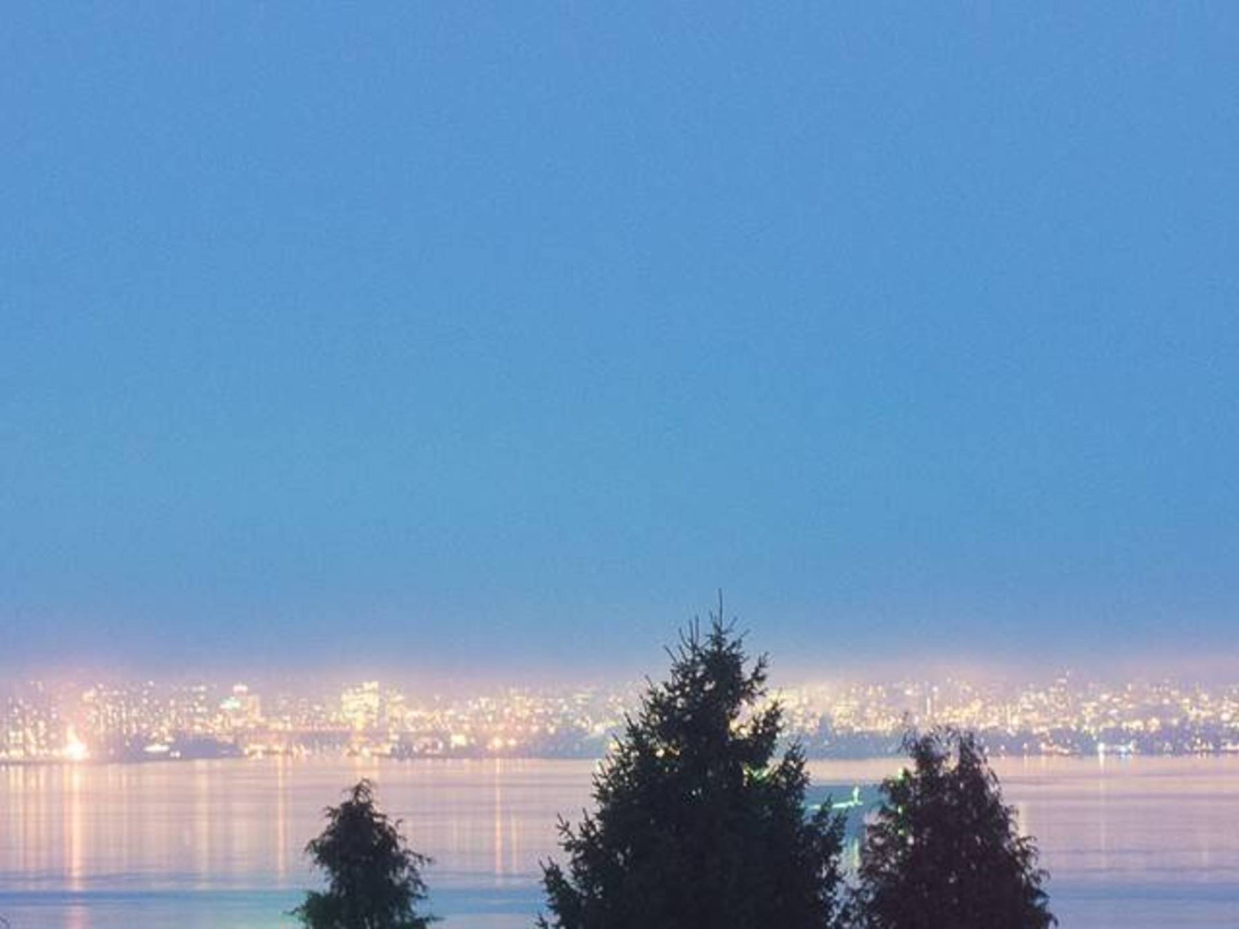 at 4146 Burkehill Road, Bayridge, West Vancouver