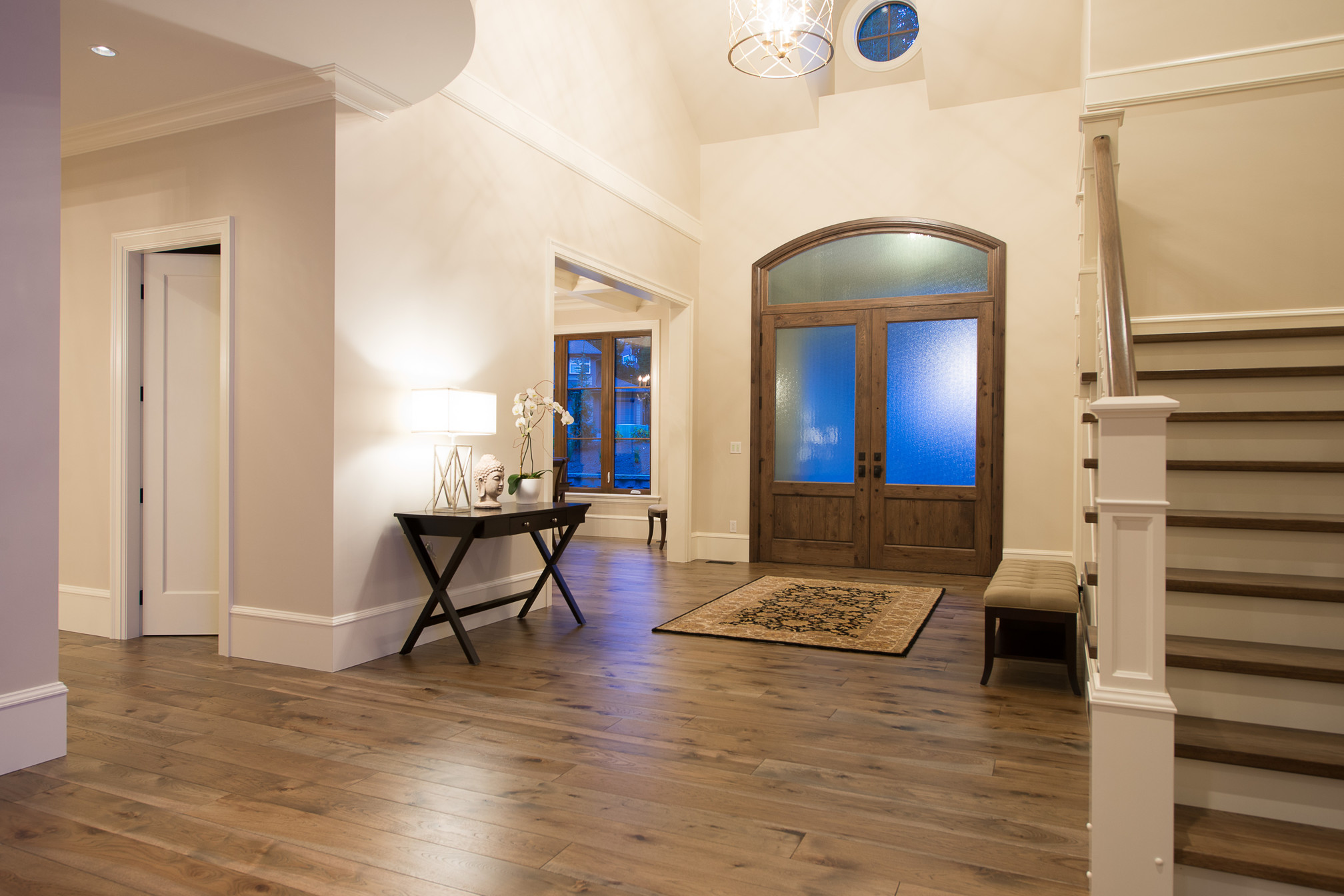 at 135 Dogwood Drive, Anmore, Port Moody