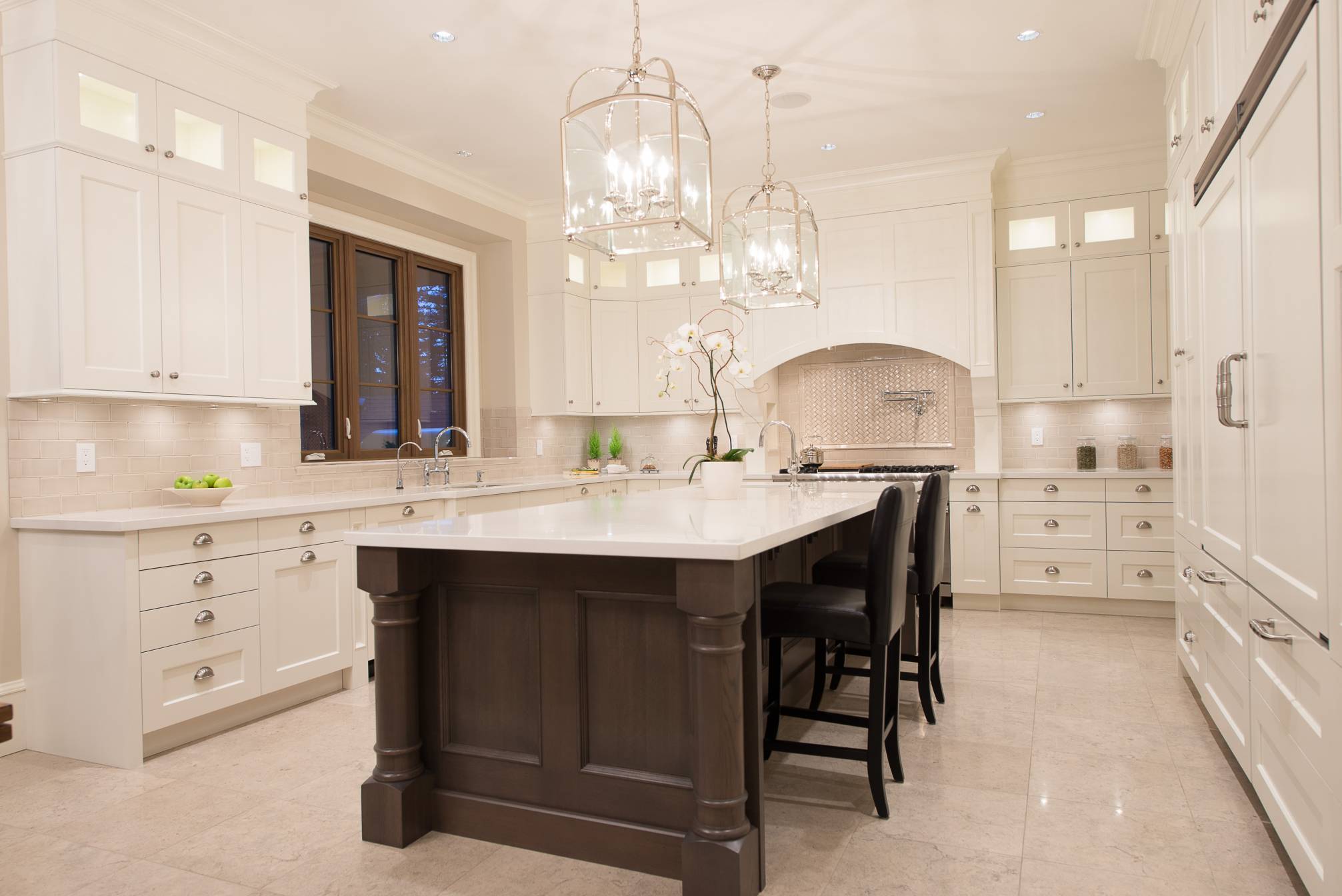 at 135 Dogwood Drive, Anmore, Port Moody