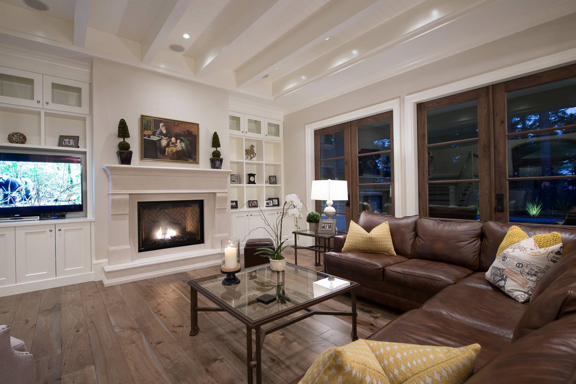 at 135 Dogwood Drive, Anmore, Port Moody