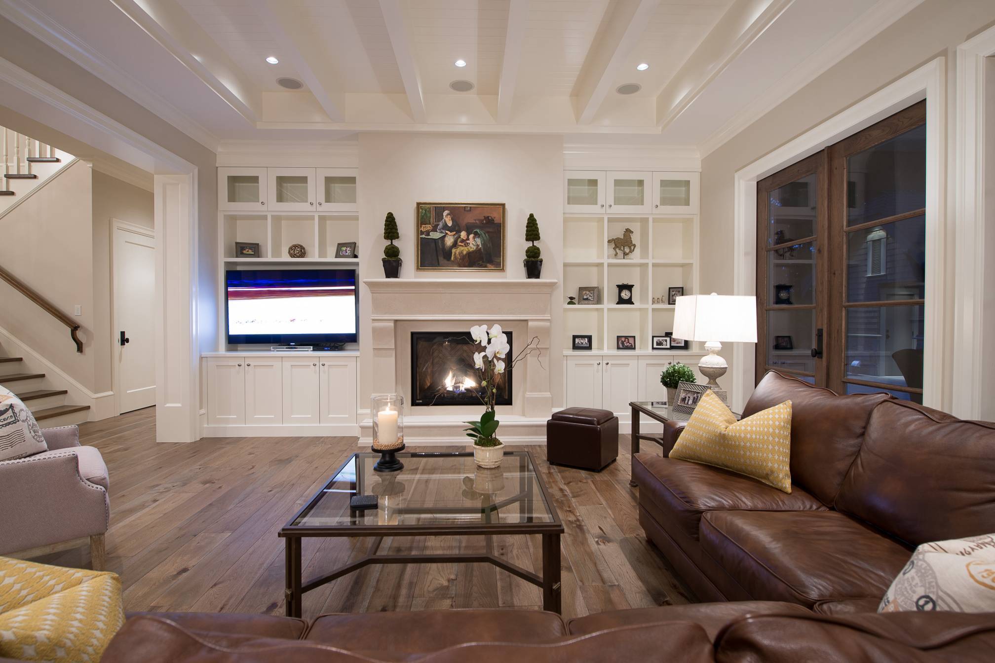 at 135 Dogwood Drive, Anmore, Port Moody