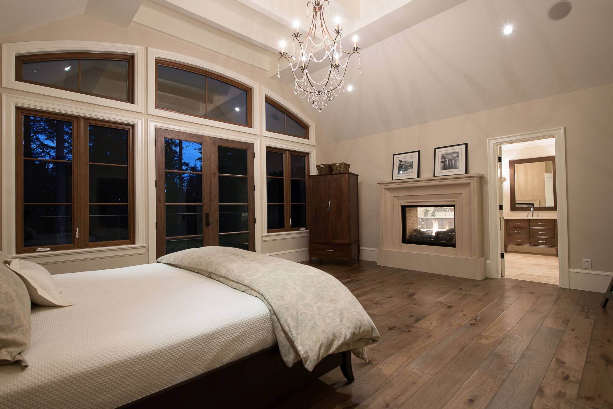 at 135 Dogwood Drive, Anmore, Port Moody