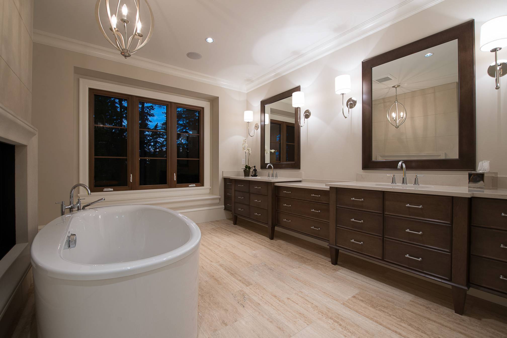 at 135 Dogwood Drive, Anmore, Port Moody