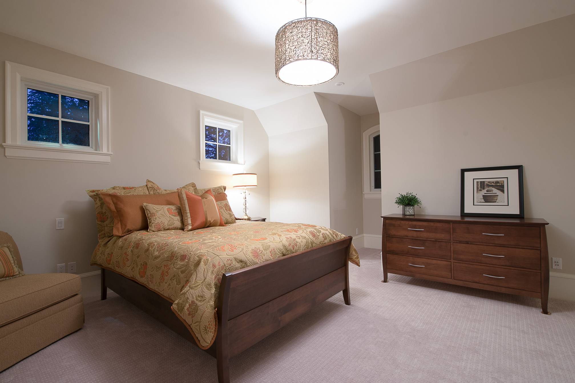 at 135 Dogwood Drive, Anmore, Port Moody