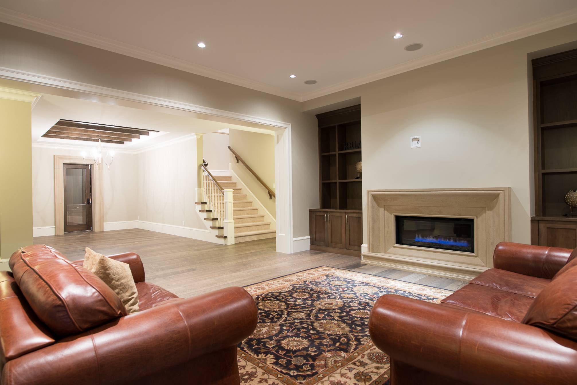 at 135 Dogwood Drive, Anmore, Port Moody