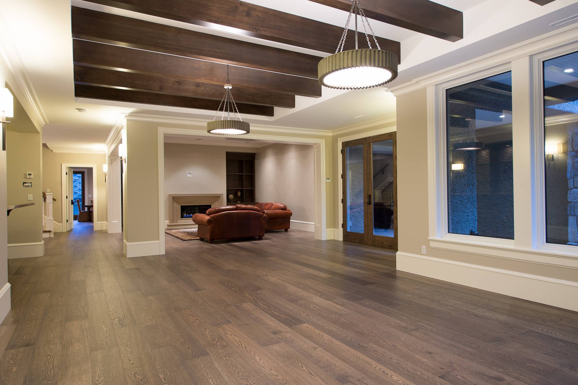 at 135 Dogwood Drive, Anmore, Port Moody
