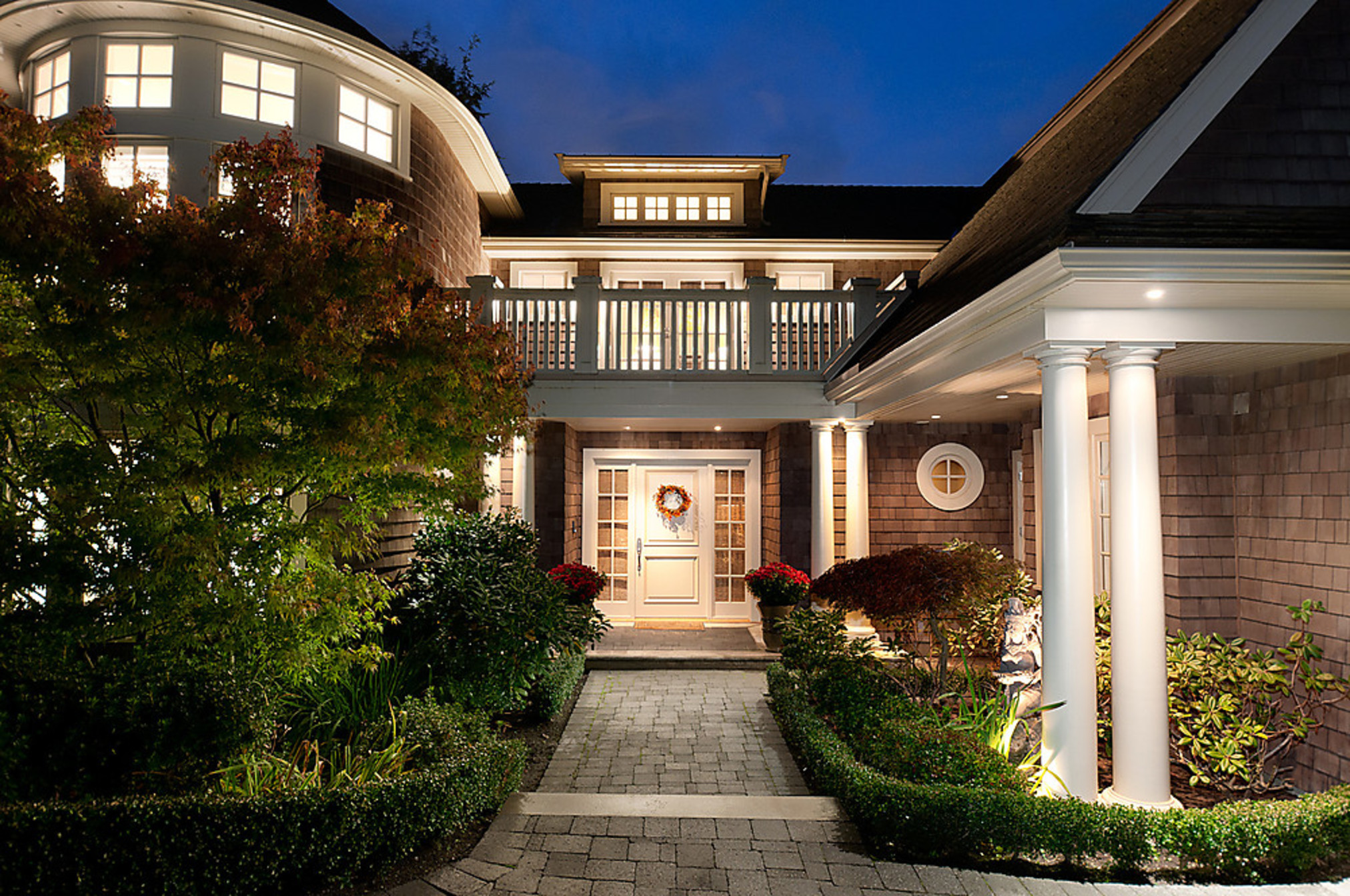 at 3260 Mathers Avenue, Westmount WV, West Vancouver