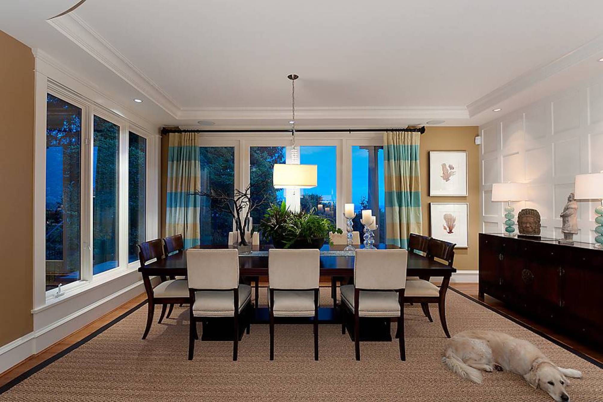 at 3260 Mathers Avenue, Westmount WV, West Vancouver