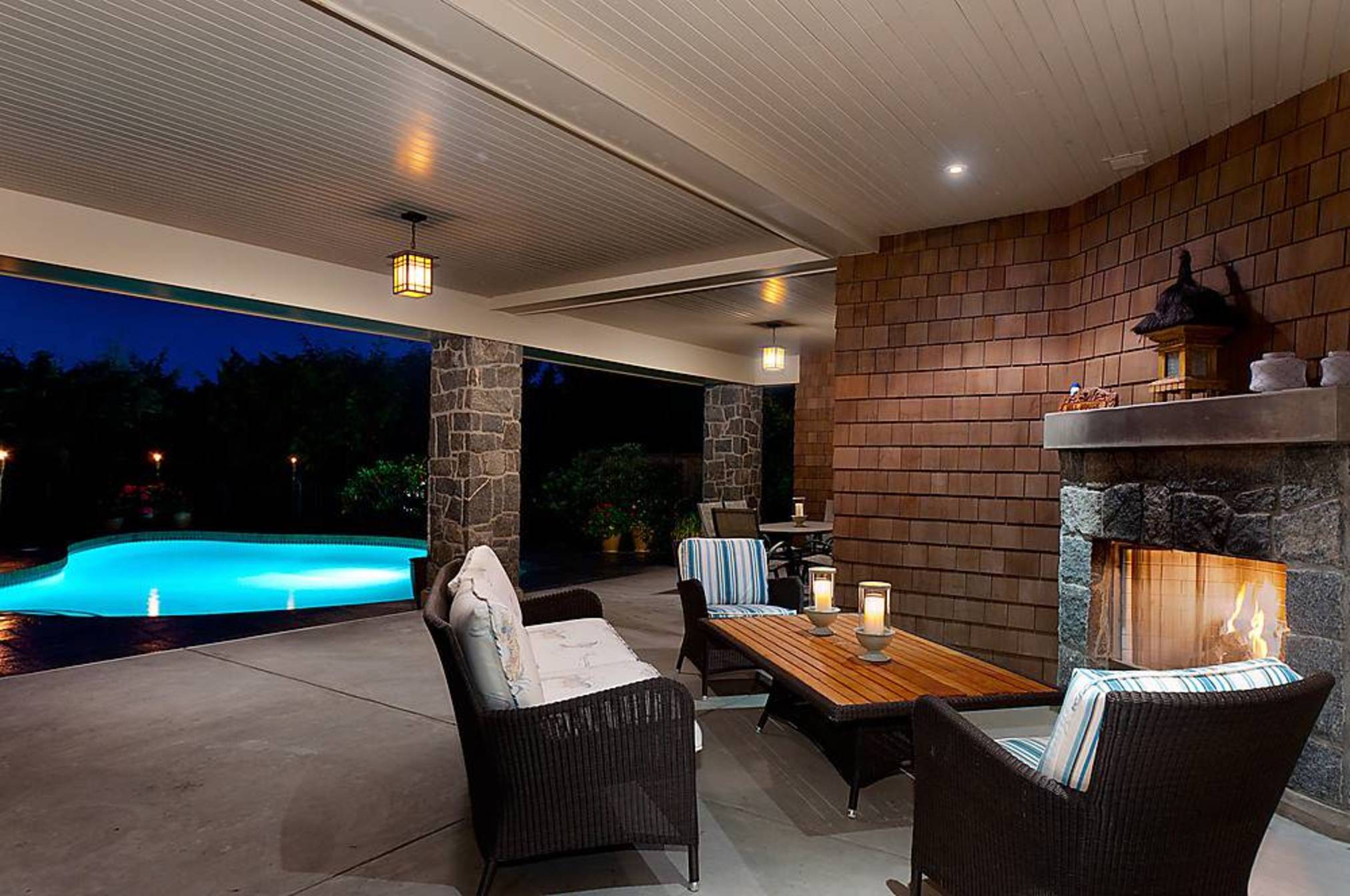 at 3260 Mathers Avenue, Westmount WV, West Vancouver