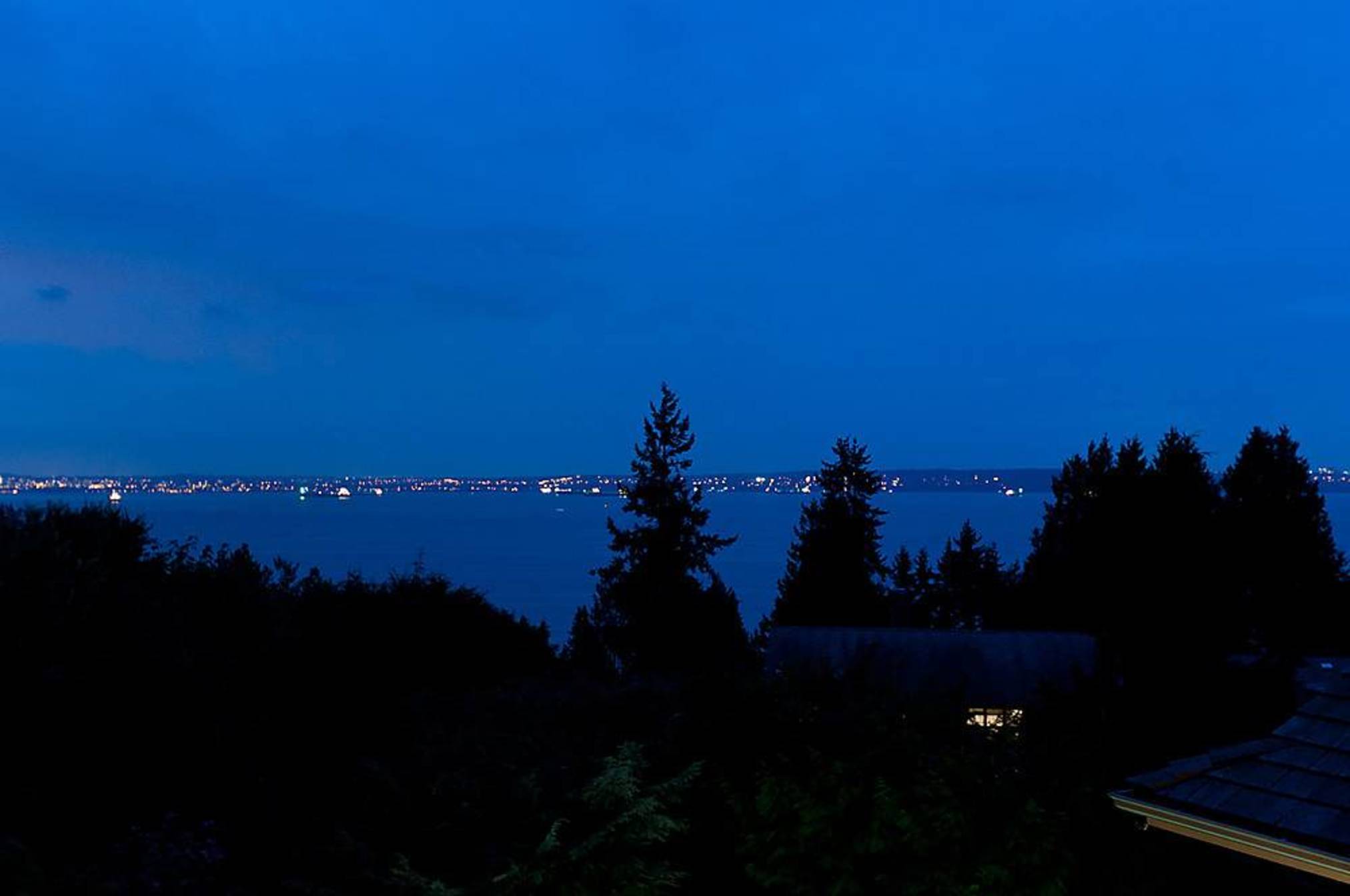 at 3260 Mathers Avenue, Westmount WV, West Vancouver