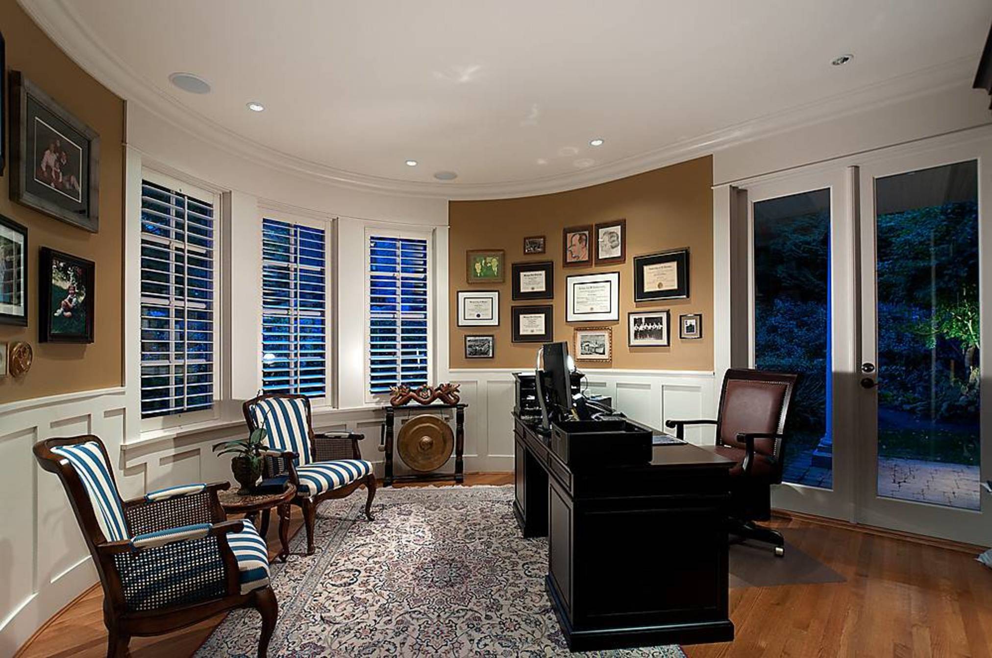 at 3260 Mathers Avenue, Westmount WV, West Vancouver