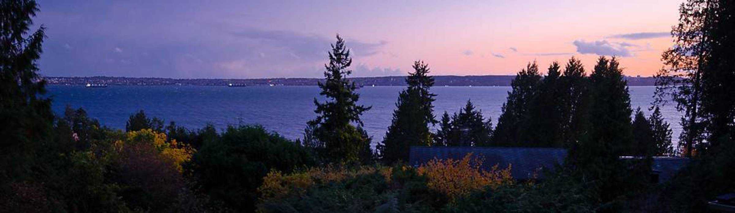 at 3260 Mathers Avenue, Westmount WV, West Vancouver