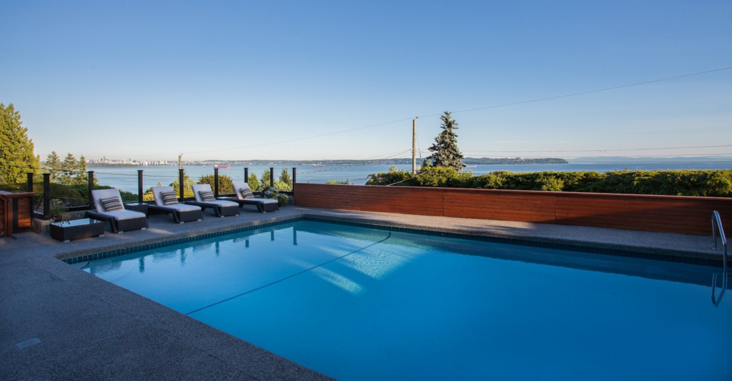 at 4125 Burkehill Place, Bayridge, West Vancouver