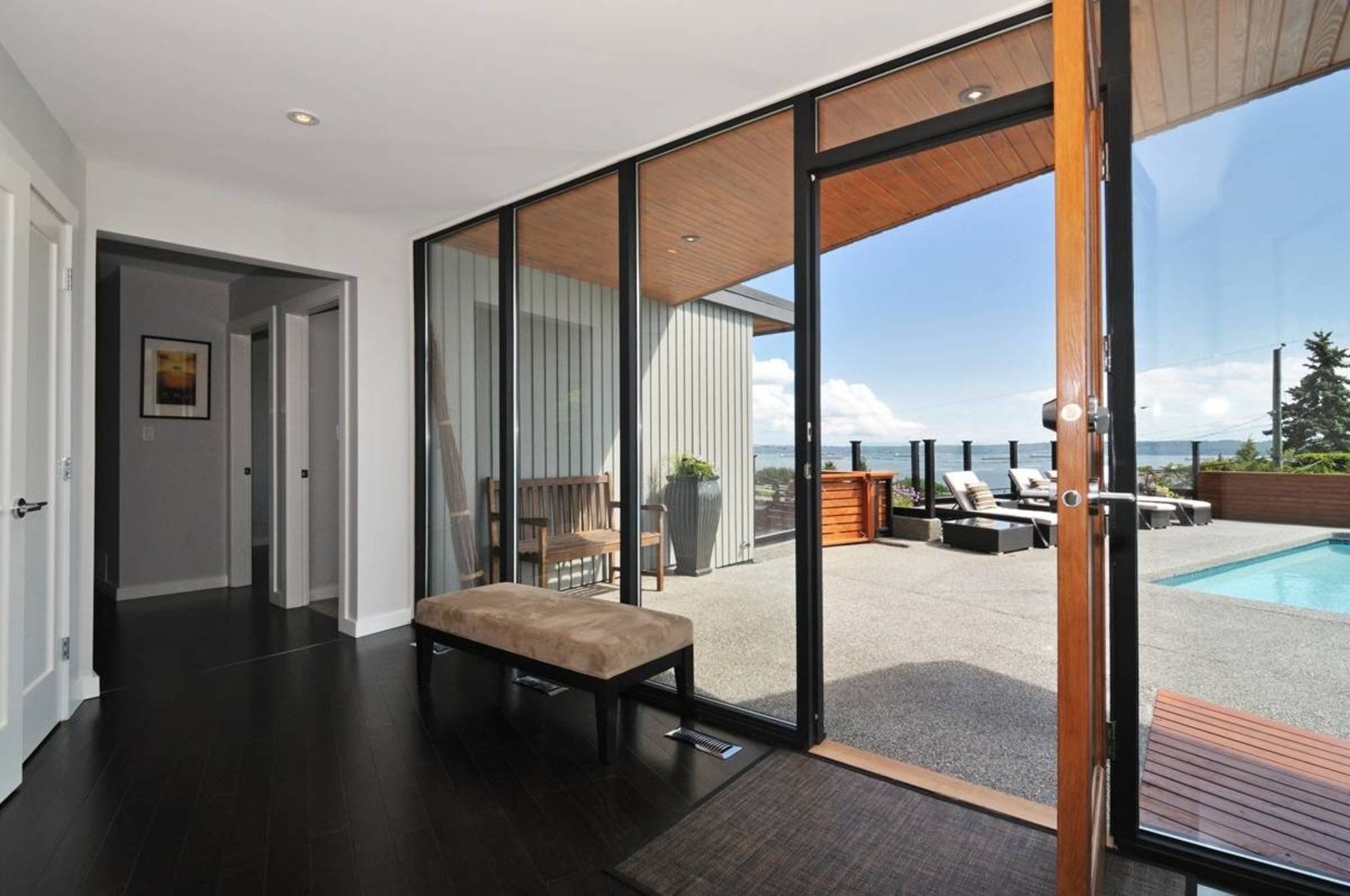 at 4125 Burkehill Place, Bayridge, West Vancouver