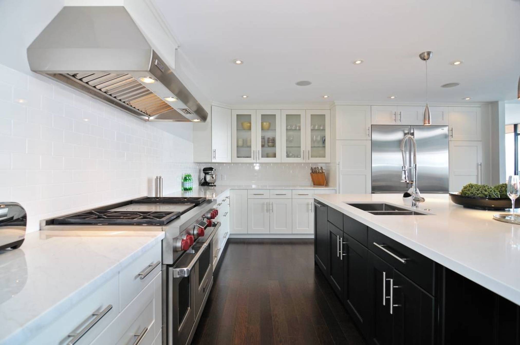 at 4125 Burkehill Place, Bayridge, West Vancouver