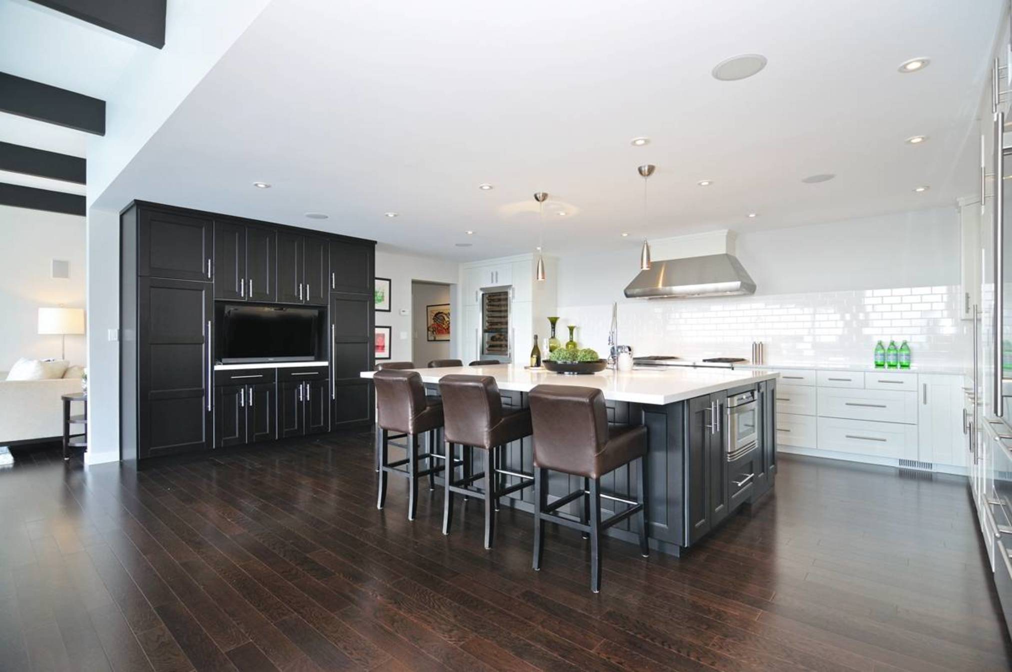 at 4125 Burkehill Place, Bayridge, West Vancouver
