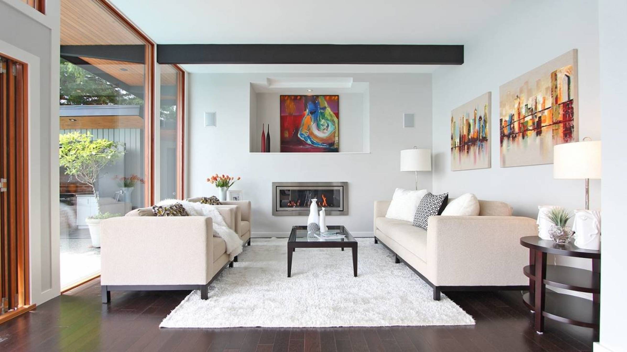 at 4125 Burkehill Place, Bayridge, West Vancouver