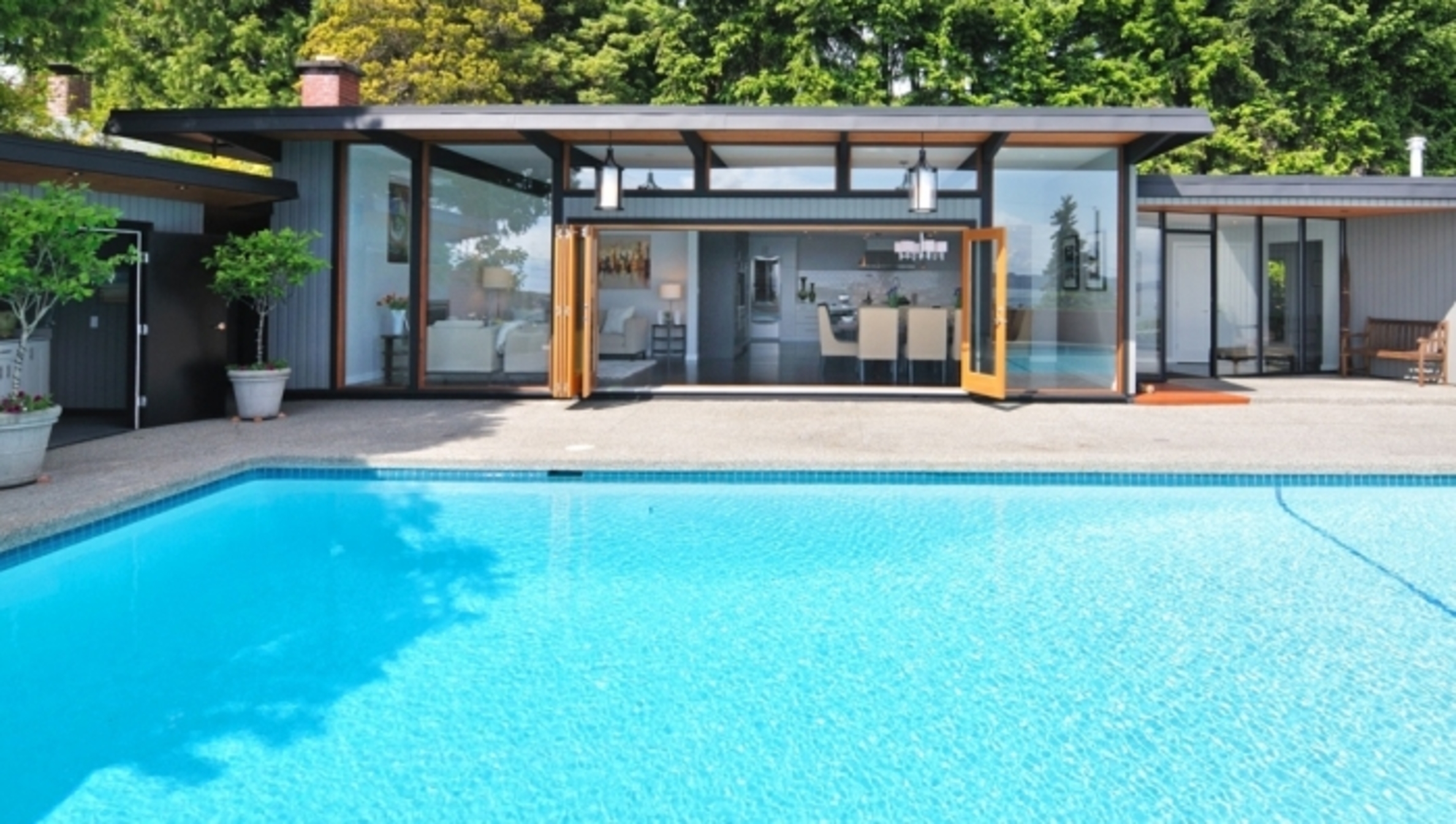 at 4125 Burkehill Place, Bayridge, West Vancouver