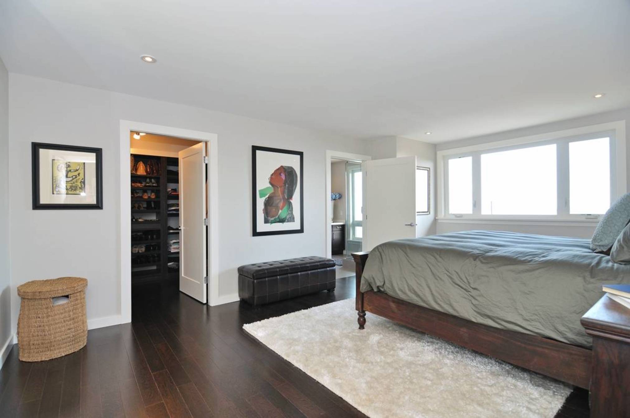 at 4125 Burkehill Place, Bayridge, West Vancouver