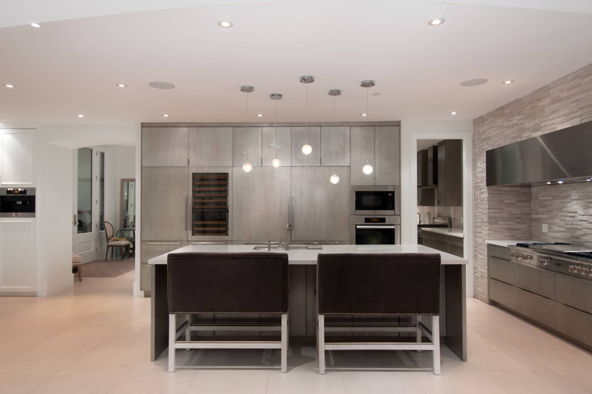 at 3485 Mathers, Westmount WV, West Vancouver