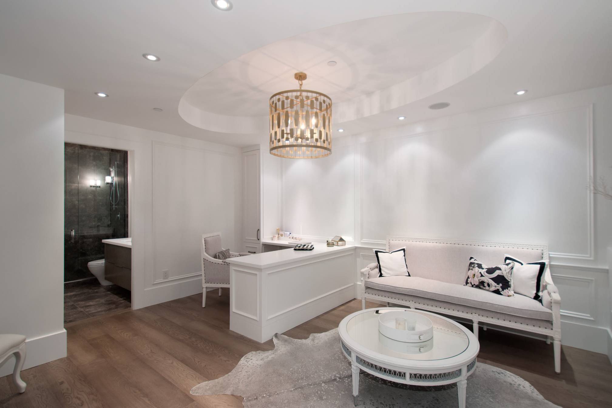at 3485 Mathers, Westmount WV, West Vancouver