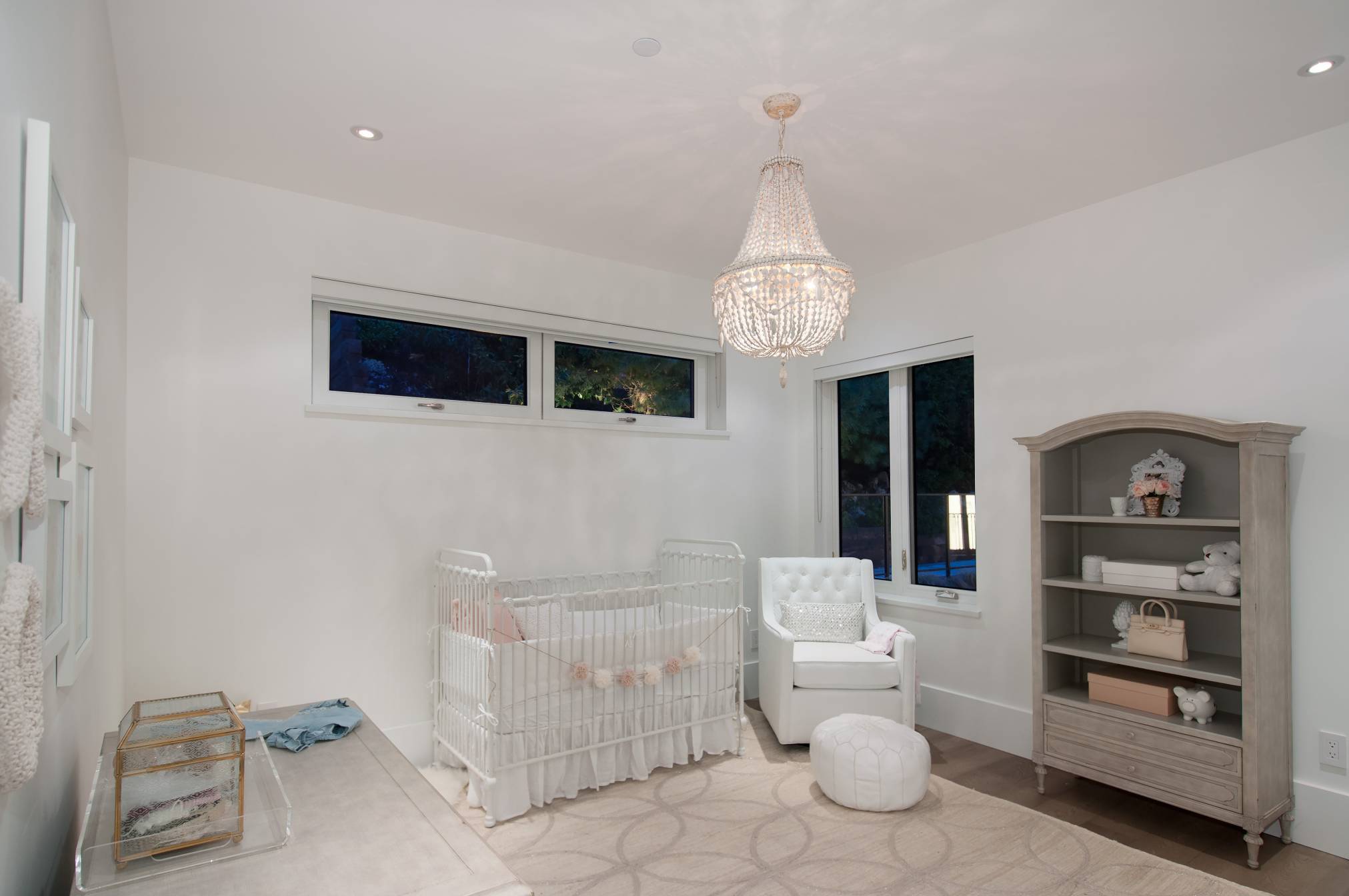 at 3485 Mathers, Westmount WV, West Vancouver