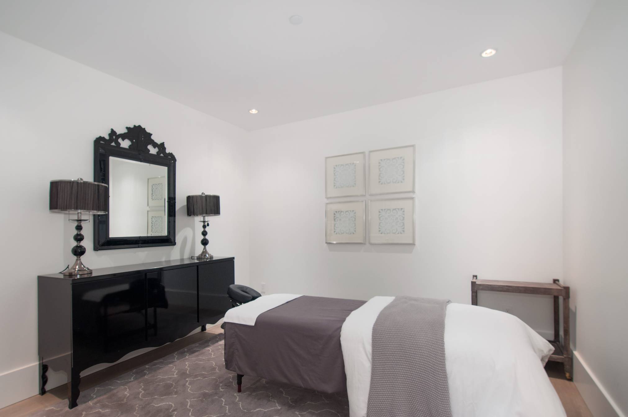 at 3485 Mathers, Westmount WV, West Vancouver