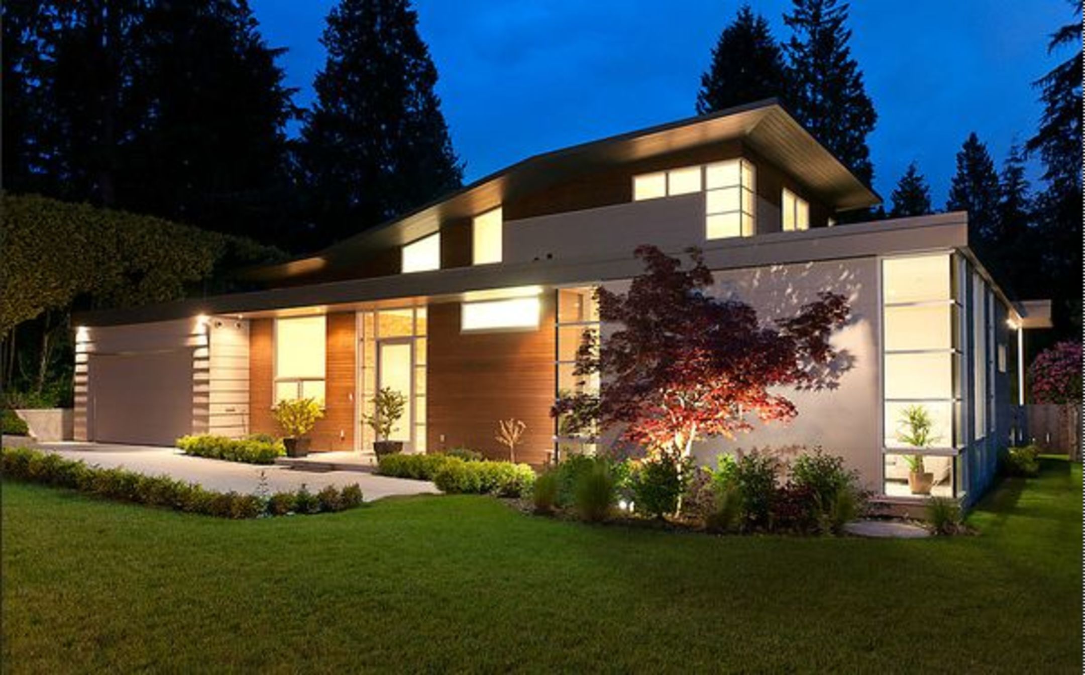 at 1754 Ottawa Place, Ambleside, West Vancouver
