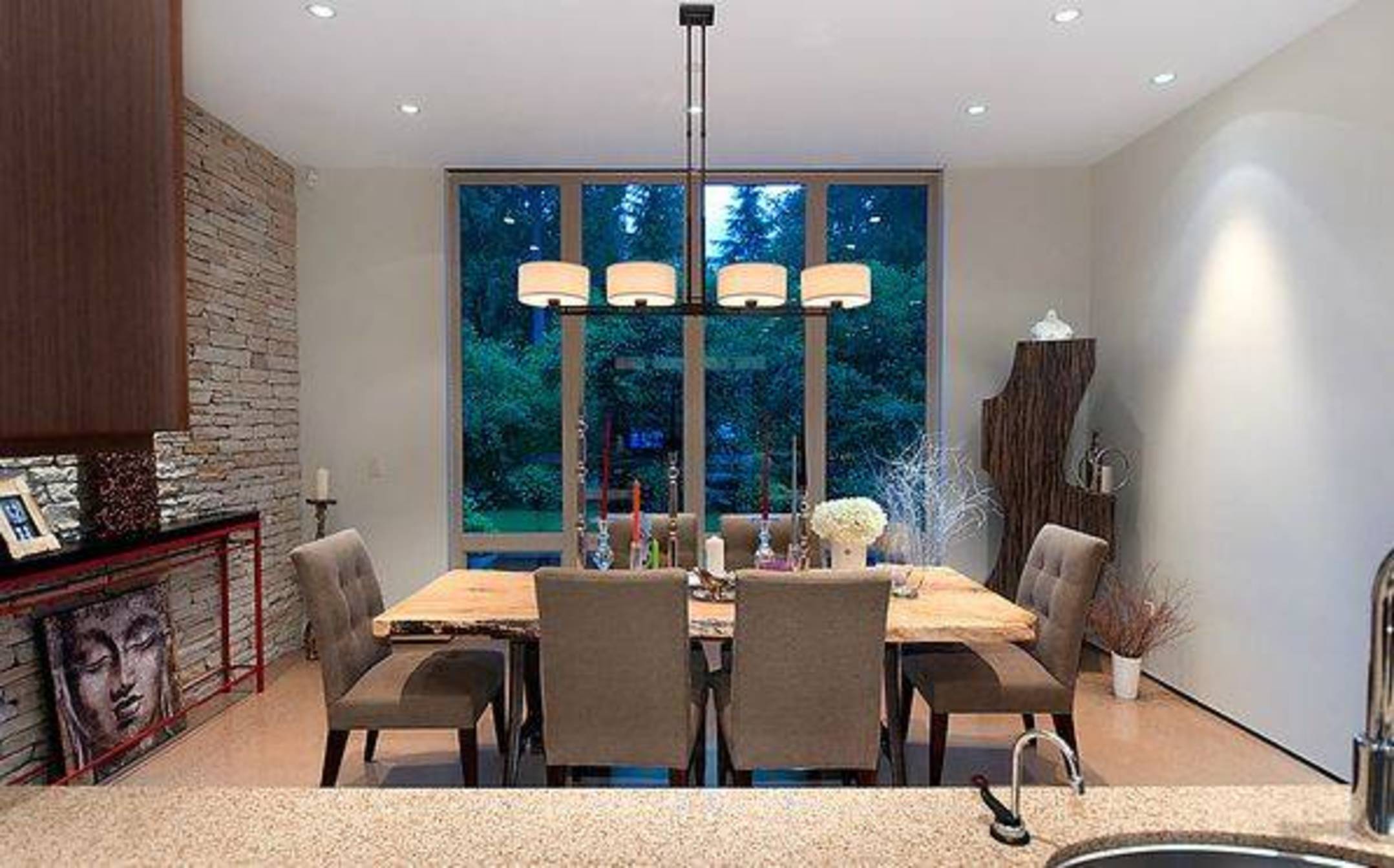 at 1754 Ottawa Place, Ambleside, West Vancouver