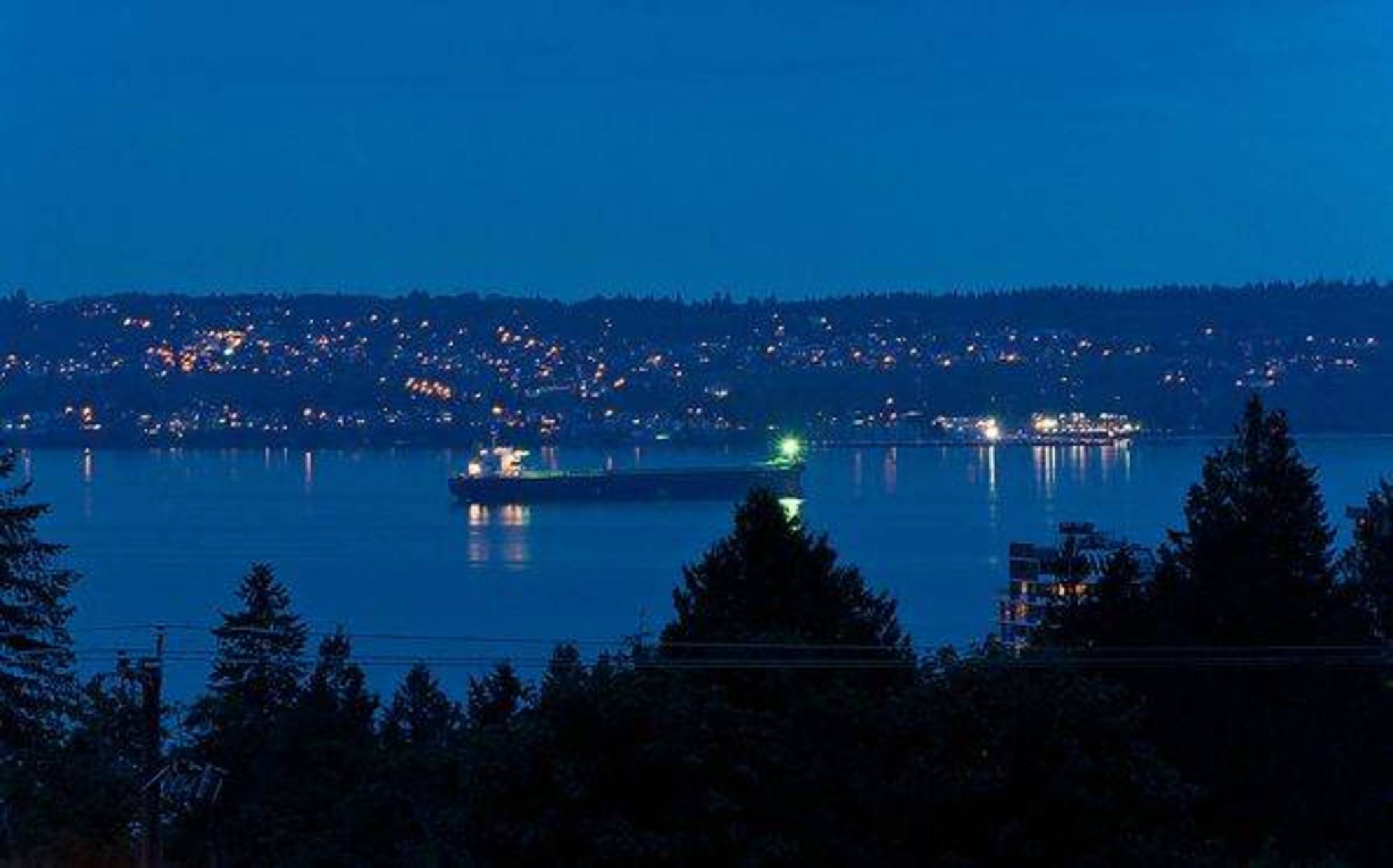 at 1754 Ottawa Place, Ambleside, West Vancouver