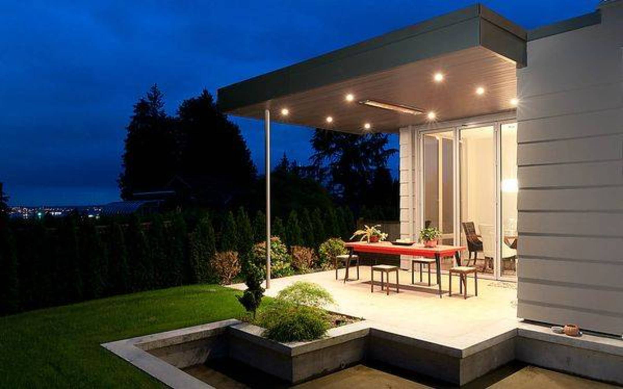 at 1754 Ottawa Place, Ambleside, West Vancouver