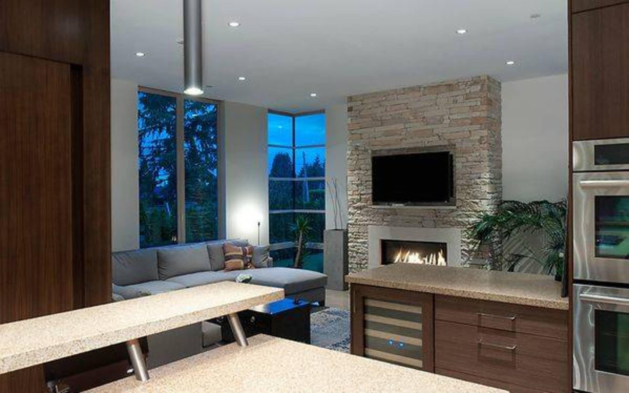 at 1754 Ottawa Place, Ambleside, West Vancouver