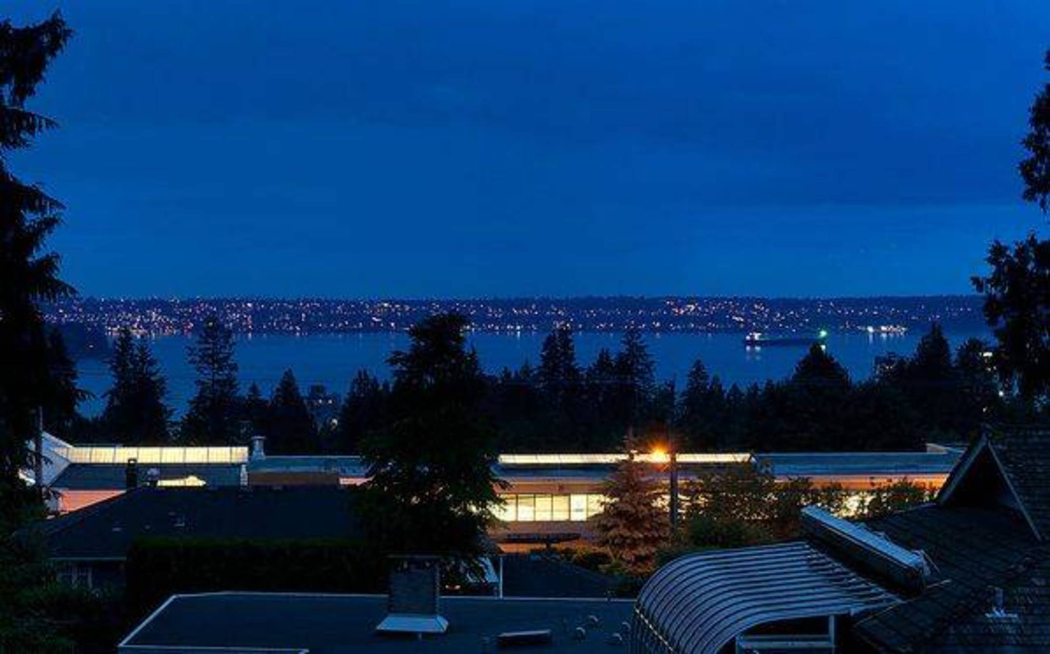 at 1754 Ottawa Place, Ambleside, West Vancouver